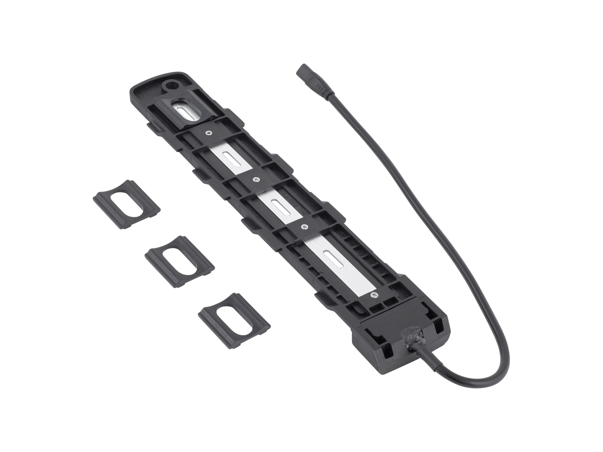 BEP Battery Mounting Plate