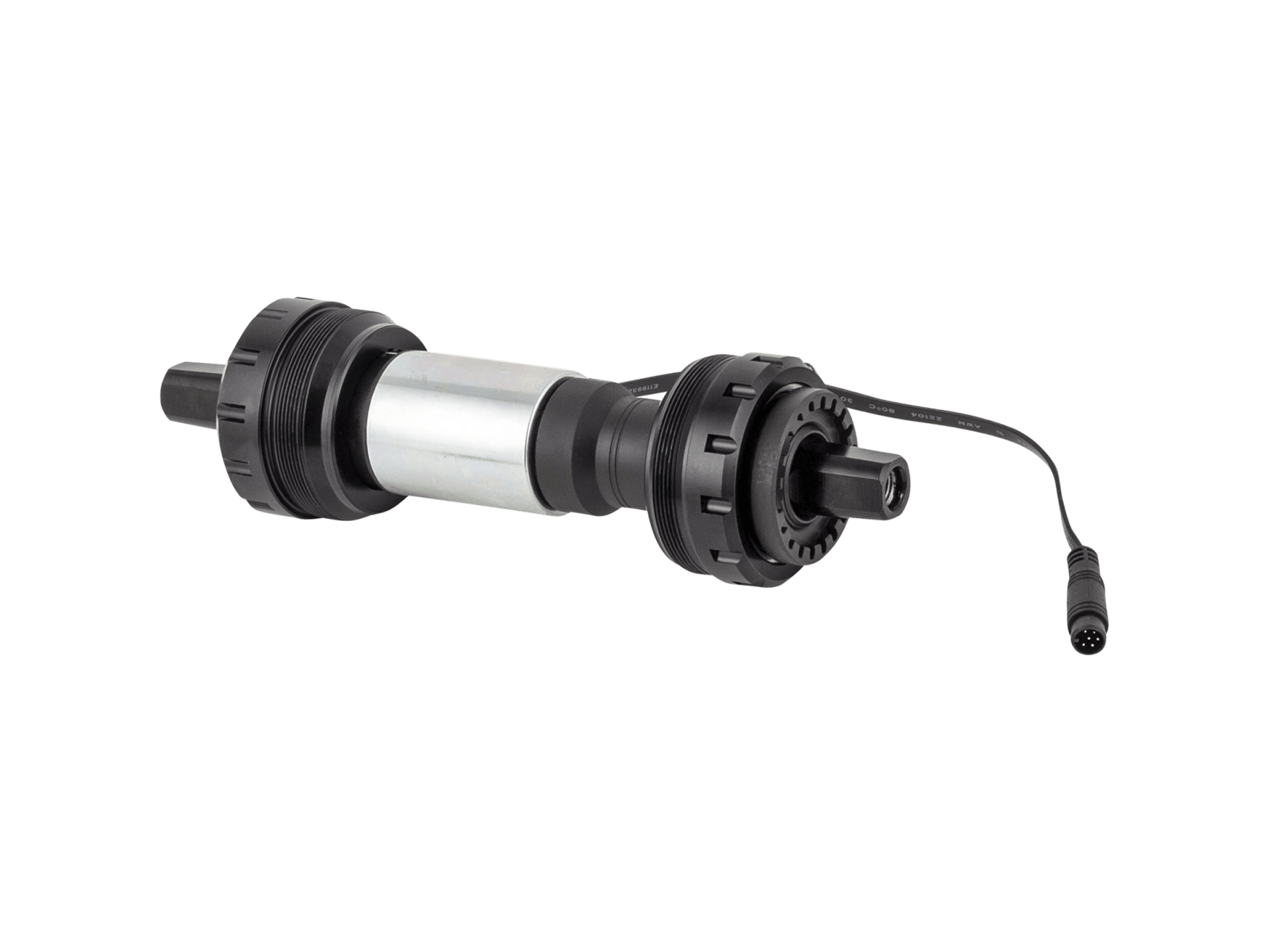 BEP T47 Torque Sensor