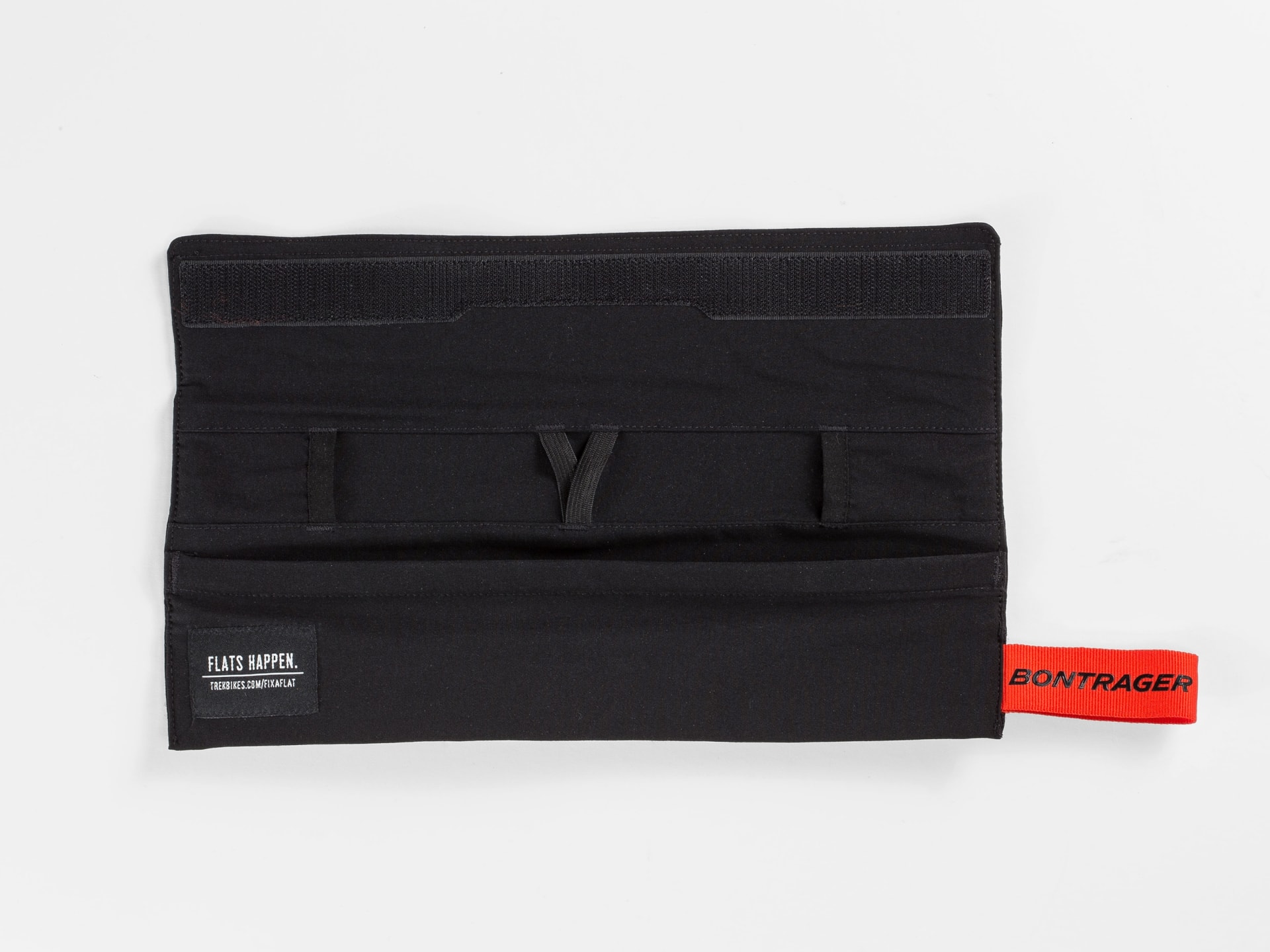 Bontrager BITS Frame Storage Bag, for Domane SL/SLR Disc