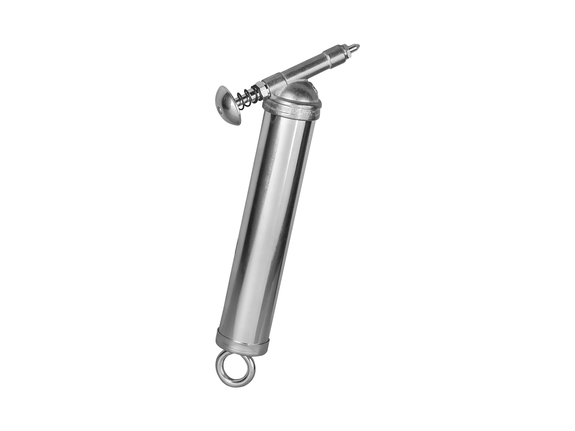 Bontrager Grease Gun