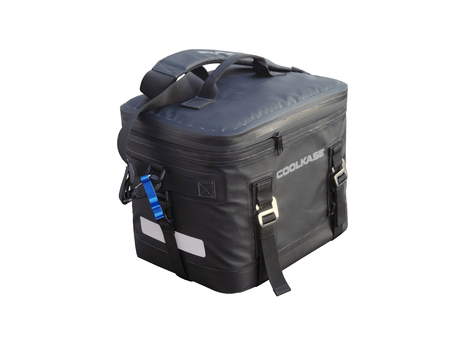 BiKASE CoolKASE Insulated Cooler