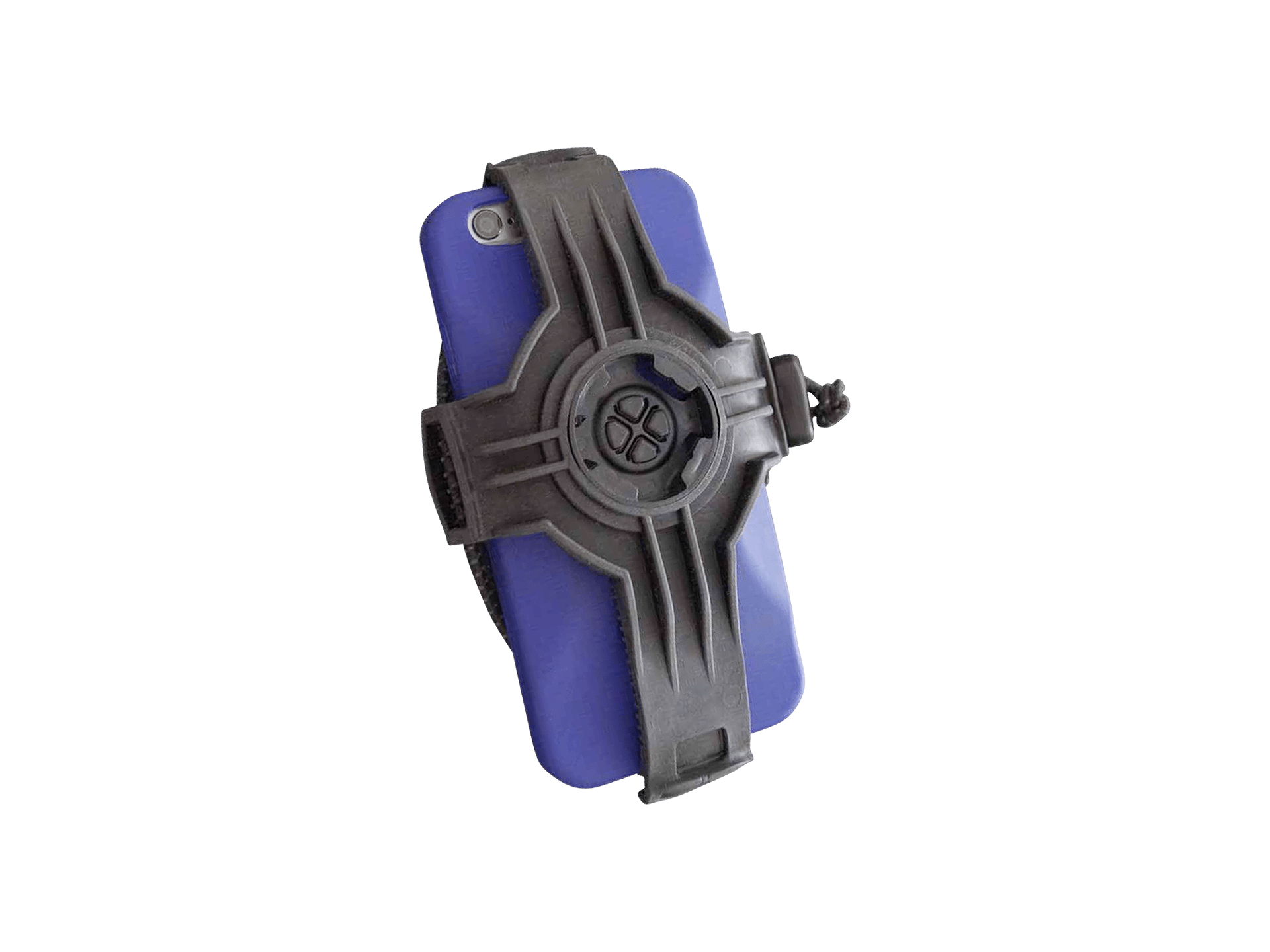 BiKASE ElastoKASE Universal Phone Case
