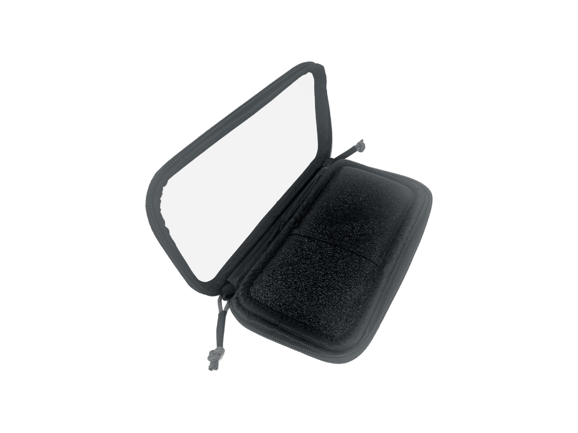 BiKASE Handy Andy 7 Phone Case