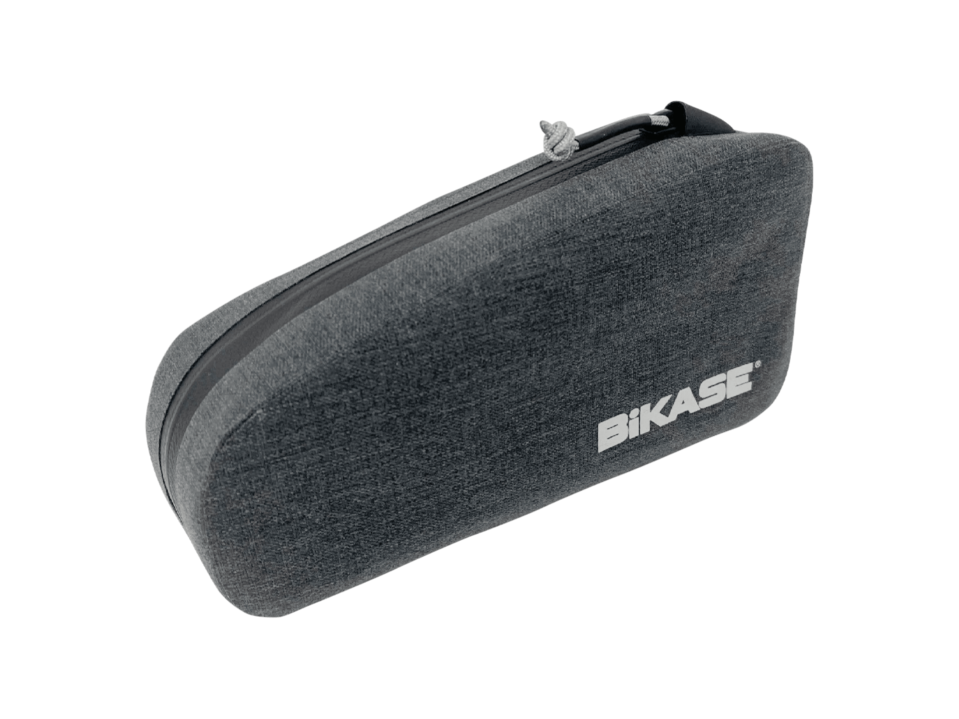 BiKASE Side Kick Top Tube Bag