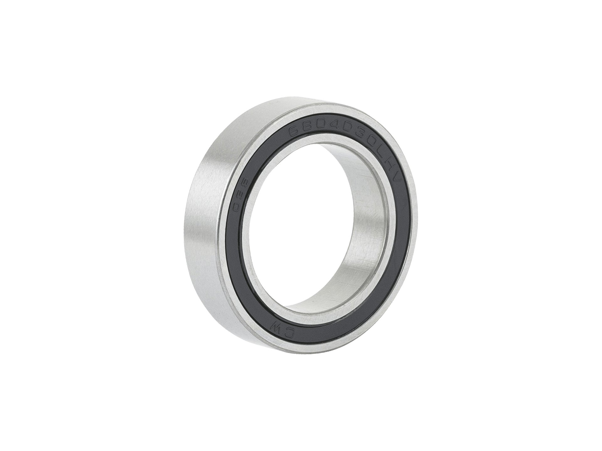 Bontrager LLH Replacement Hub Bearing
