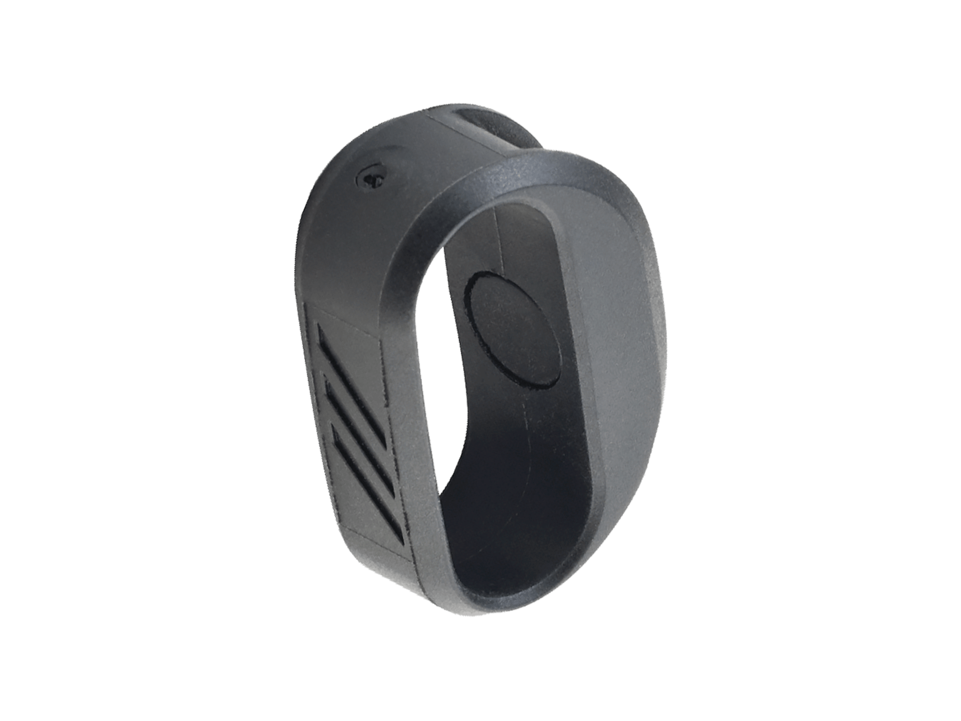 Bontrager 4mm Cadence Band Magnet