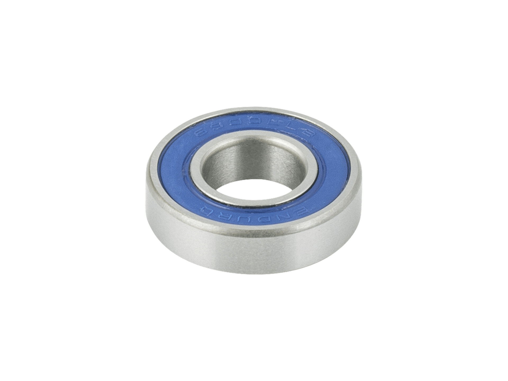 Bontrager 6900 LLB Replacement Hub Bearing