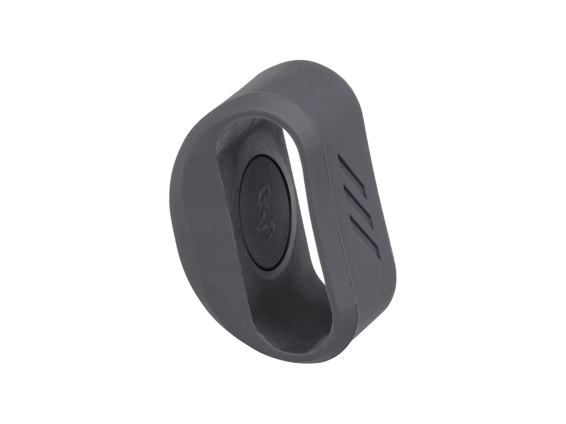 Bontrager 9mm Cadence Band Magnet