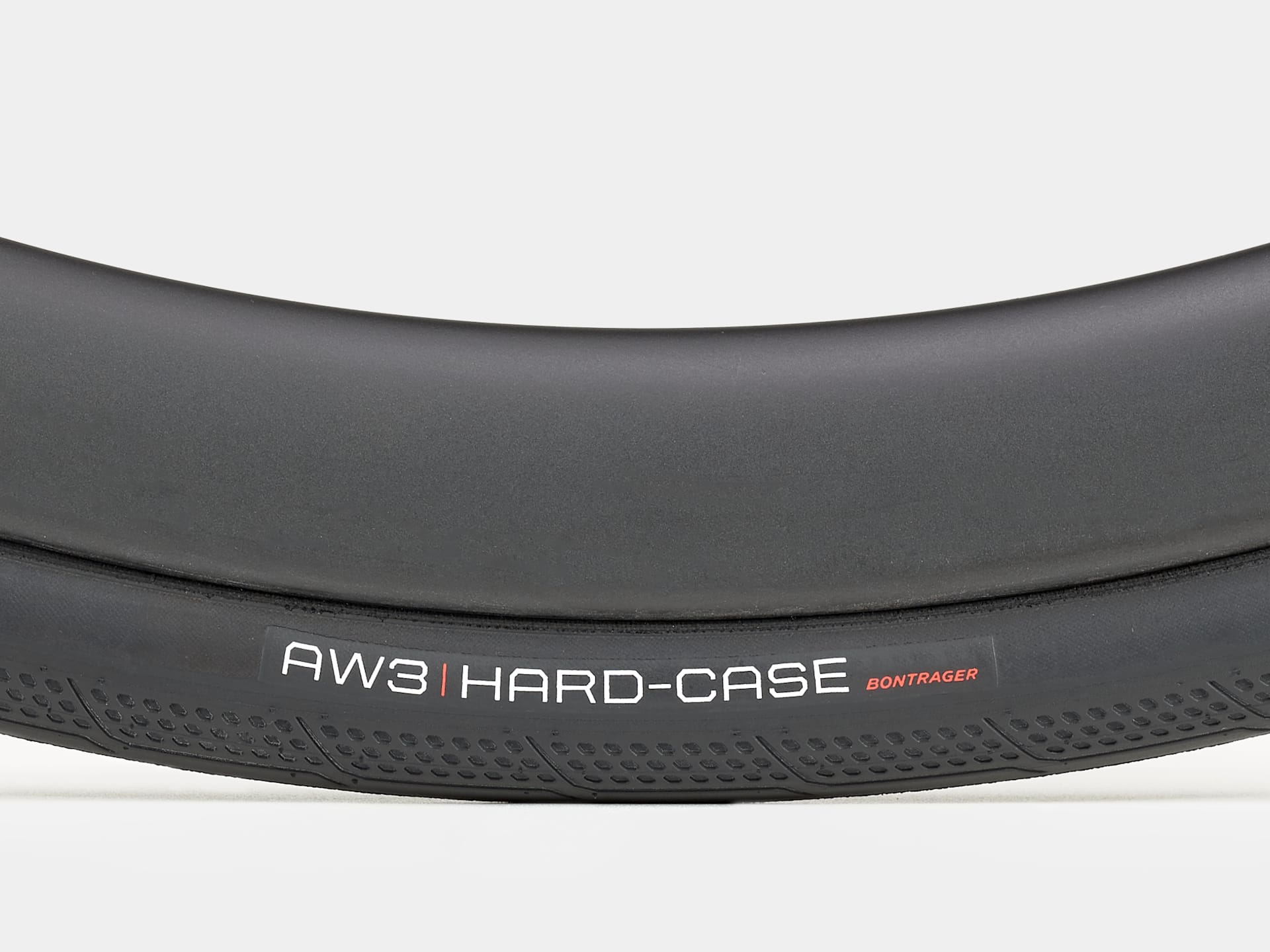 Bontrager AW3 Hard-Case Road Tire