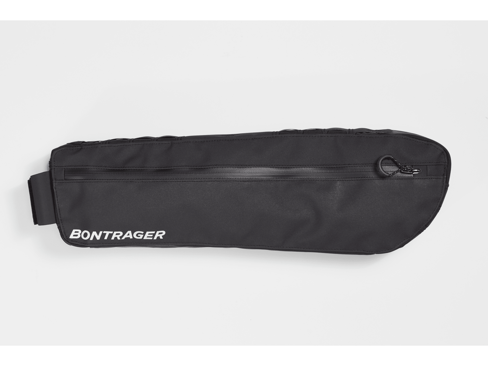 Bontrager Adventure Boss Frame Bag