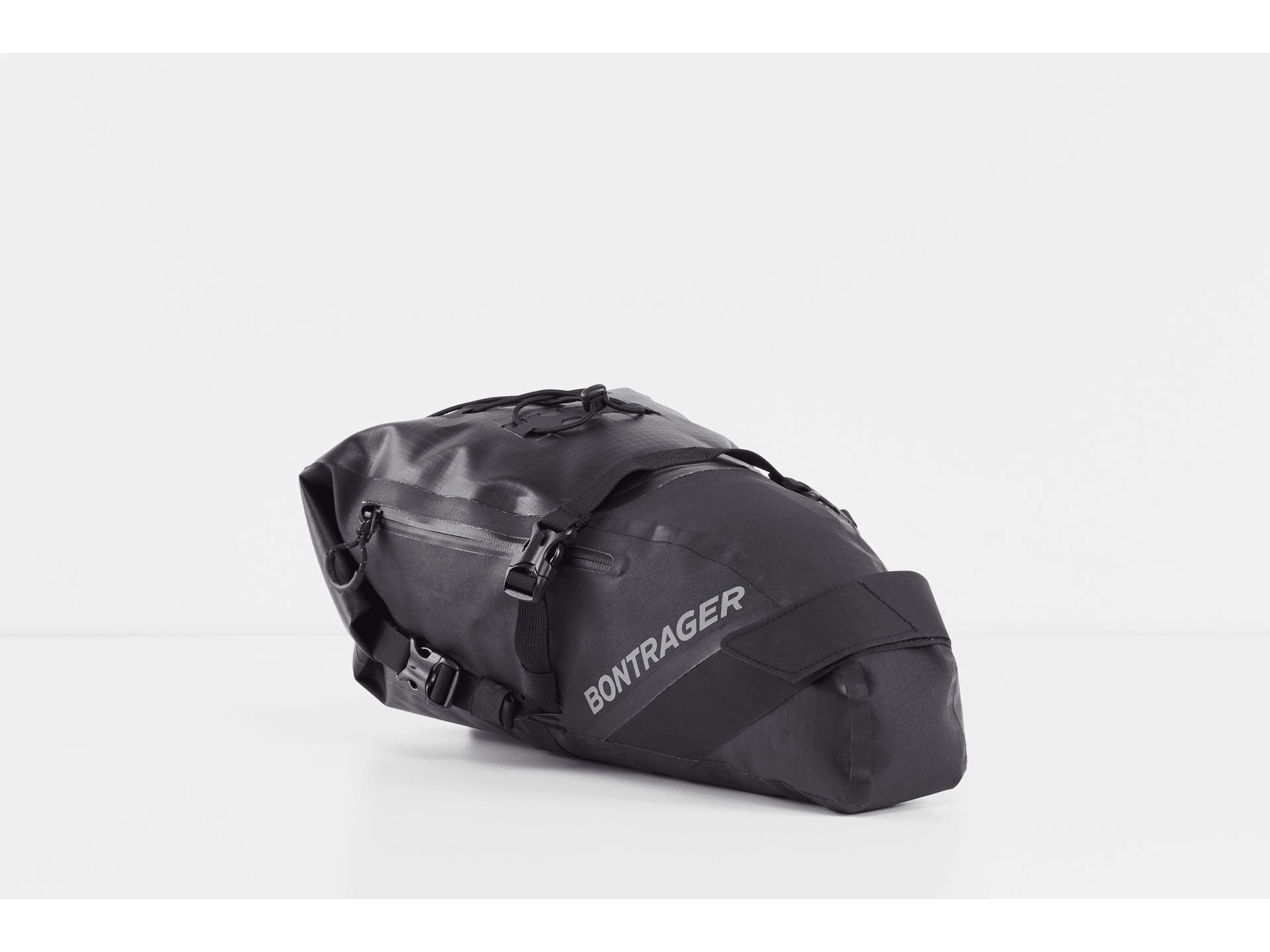 Bontrager Adventure Saddle Bag