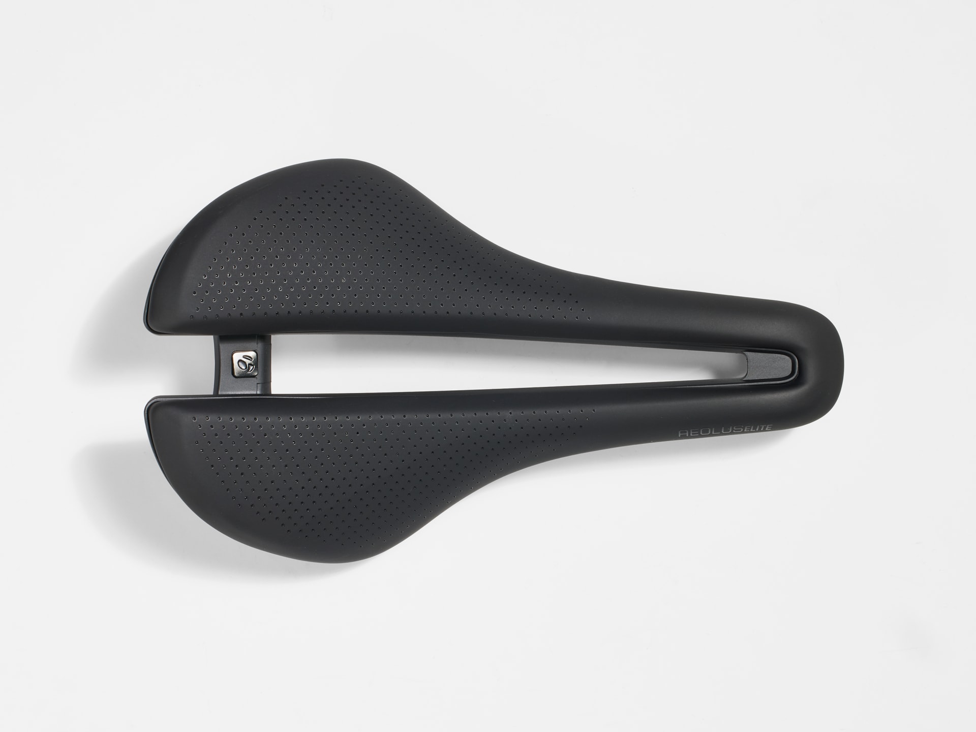 Photo - Selle Bontrager Aeolus Elite