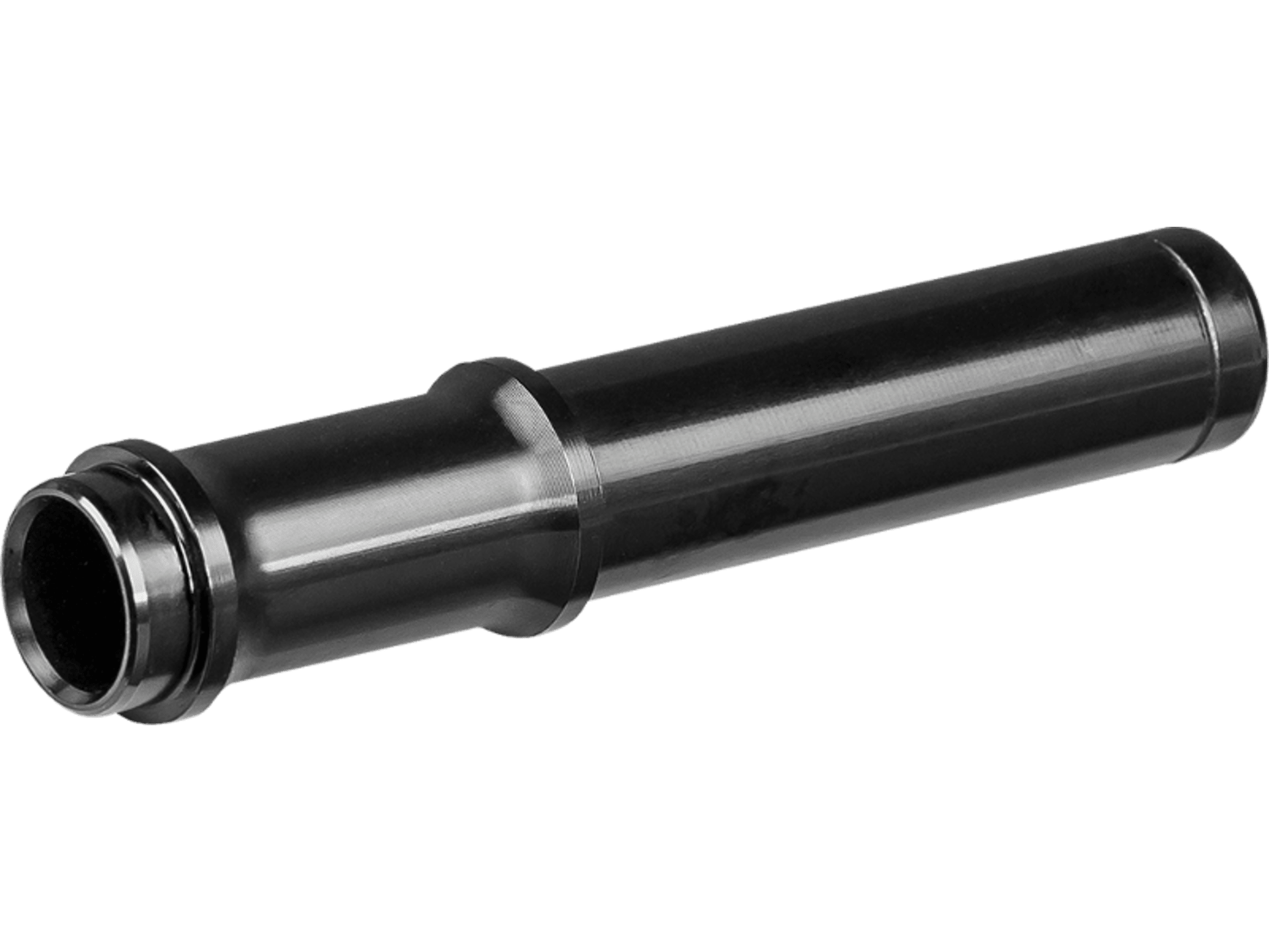 Bontrager Aeolus/Paradigm Elite DT240 Axle