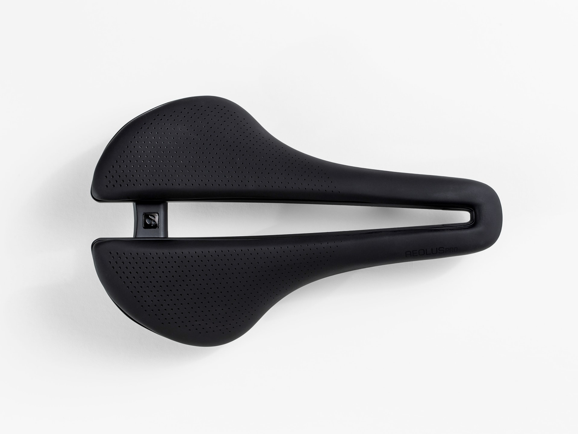 Photo - Selle Bontrager Aeolus Pro