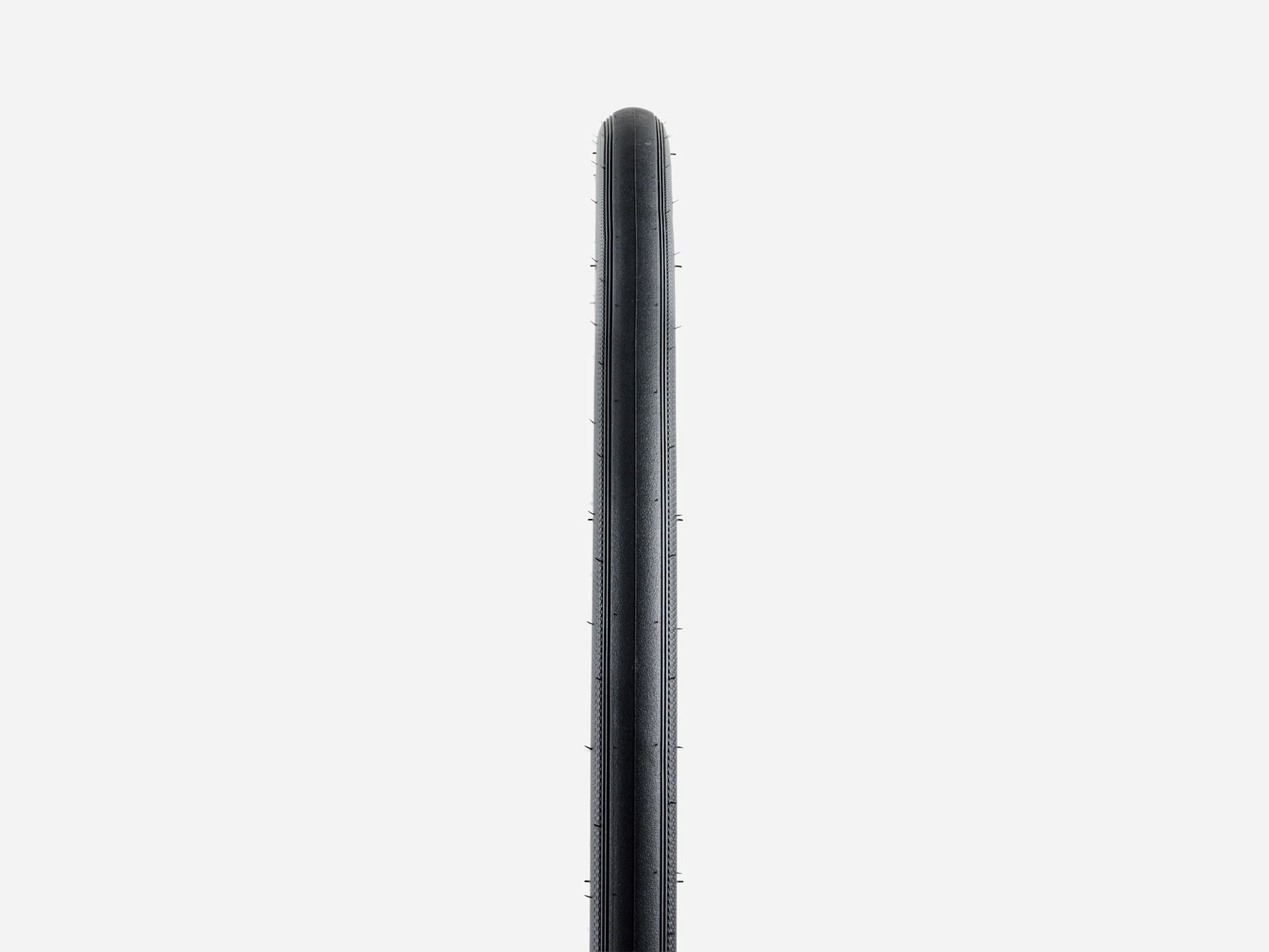 Bontrager Aeolus Pro TLR Road Tire