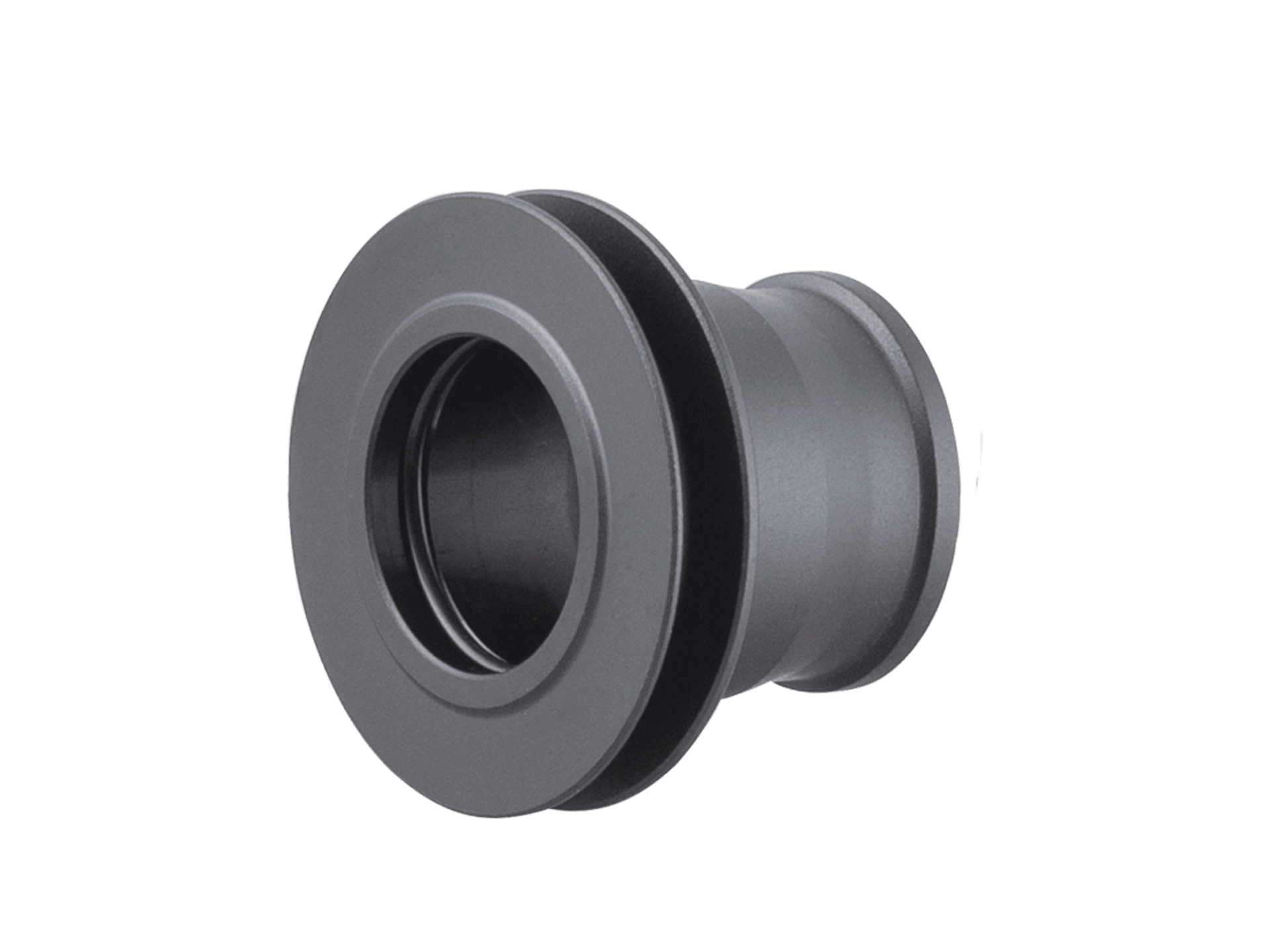 Bontrager Aeolus RSL 12mm Non-Disc Side Axle End Cap