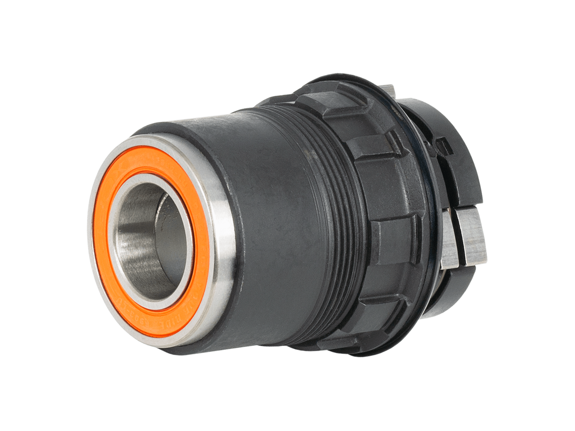 Bontrager Affinity Comp 12-Speed XDR Driver Body