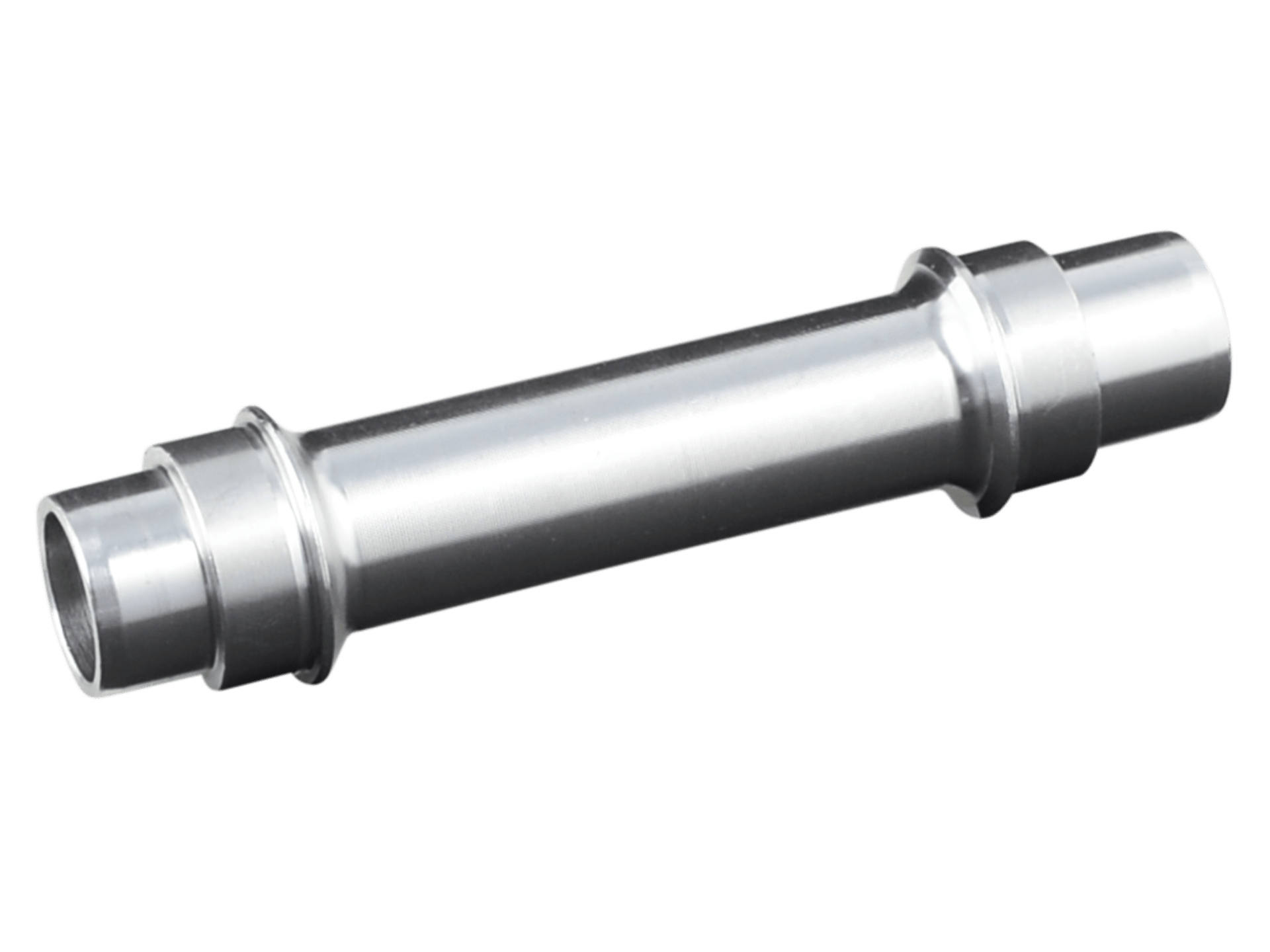 component image