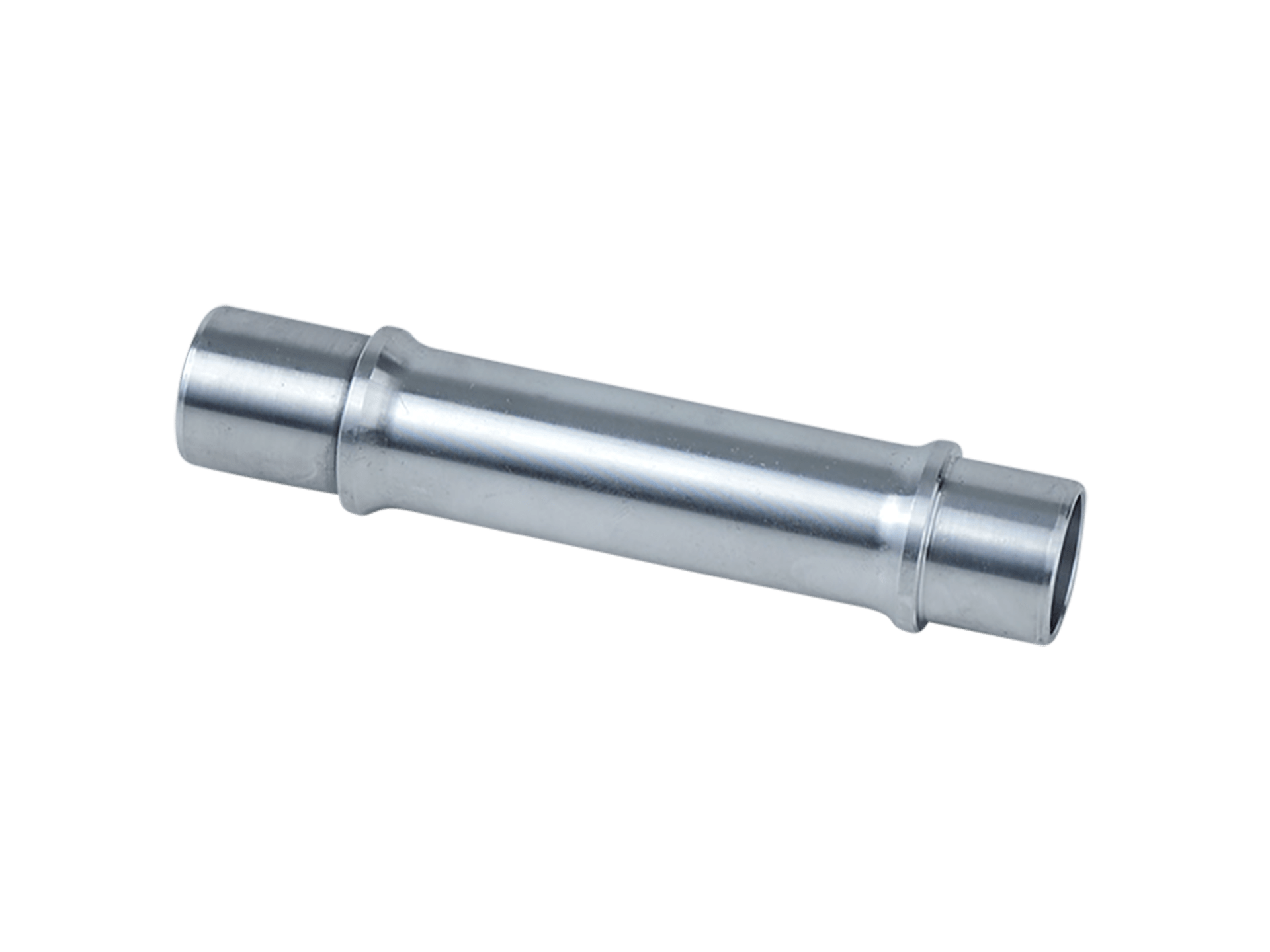 Bontrager DT240 Axle