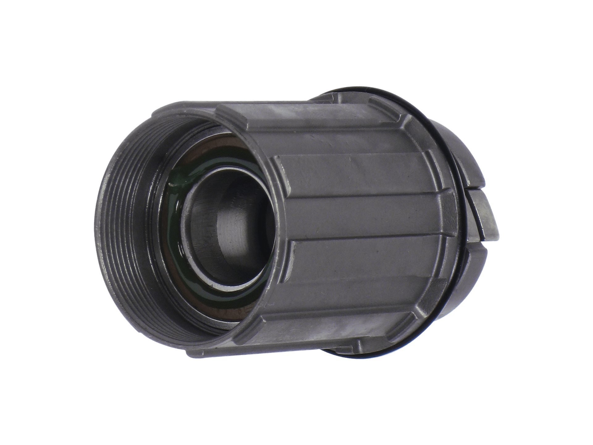 Bontrager Approved DHG/DH/Earl 10-Speed Freehub Body