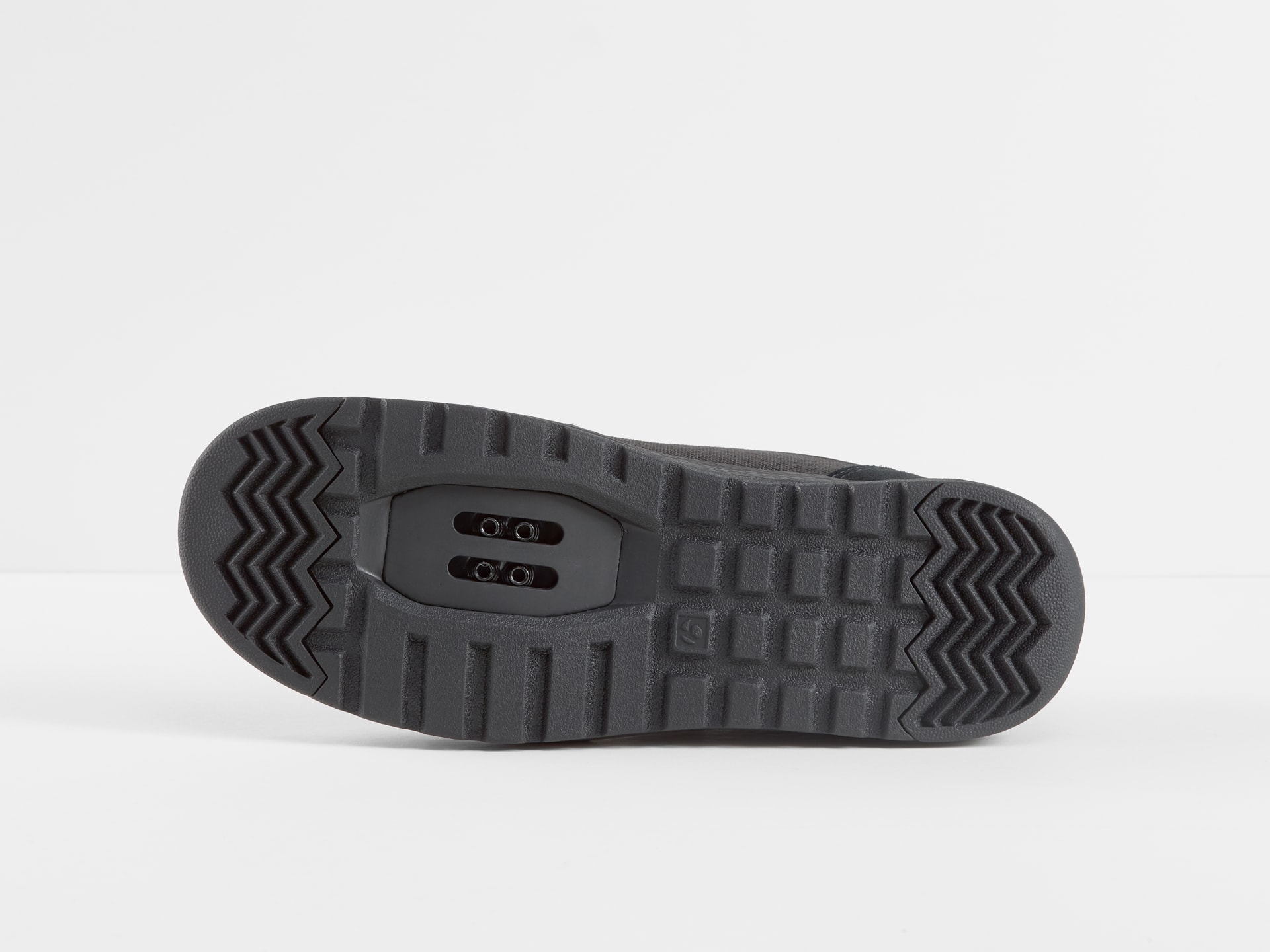 Bontrager Avert Adventure Mountain Bike Shoe