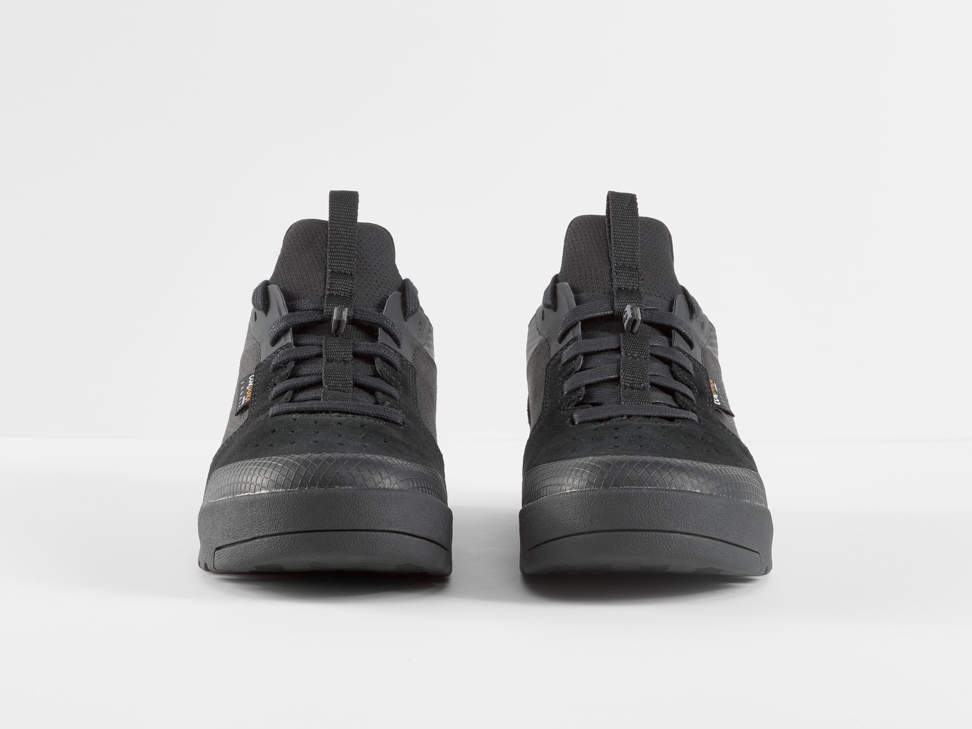 Bontrager Avert Adventure Mountain Bike Shoe