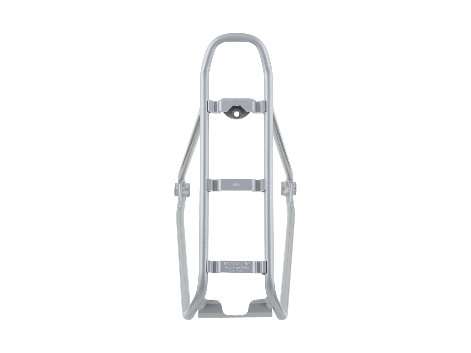 Bontrager MIK Rear Rack