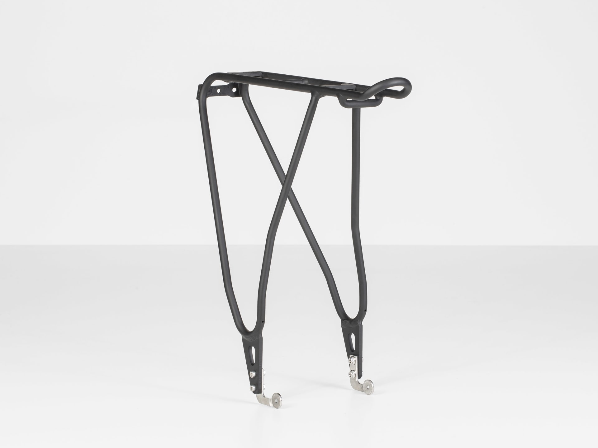 Bontrager BackRack Lightweight MIK Rear Rack