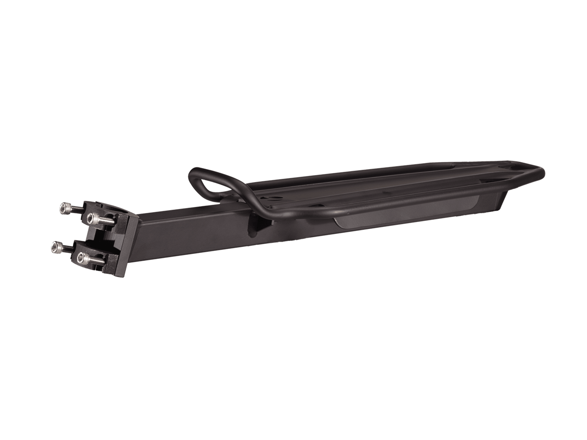 Photo - Porte-bagages Bontrager 20 tige de selle