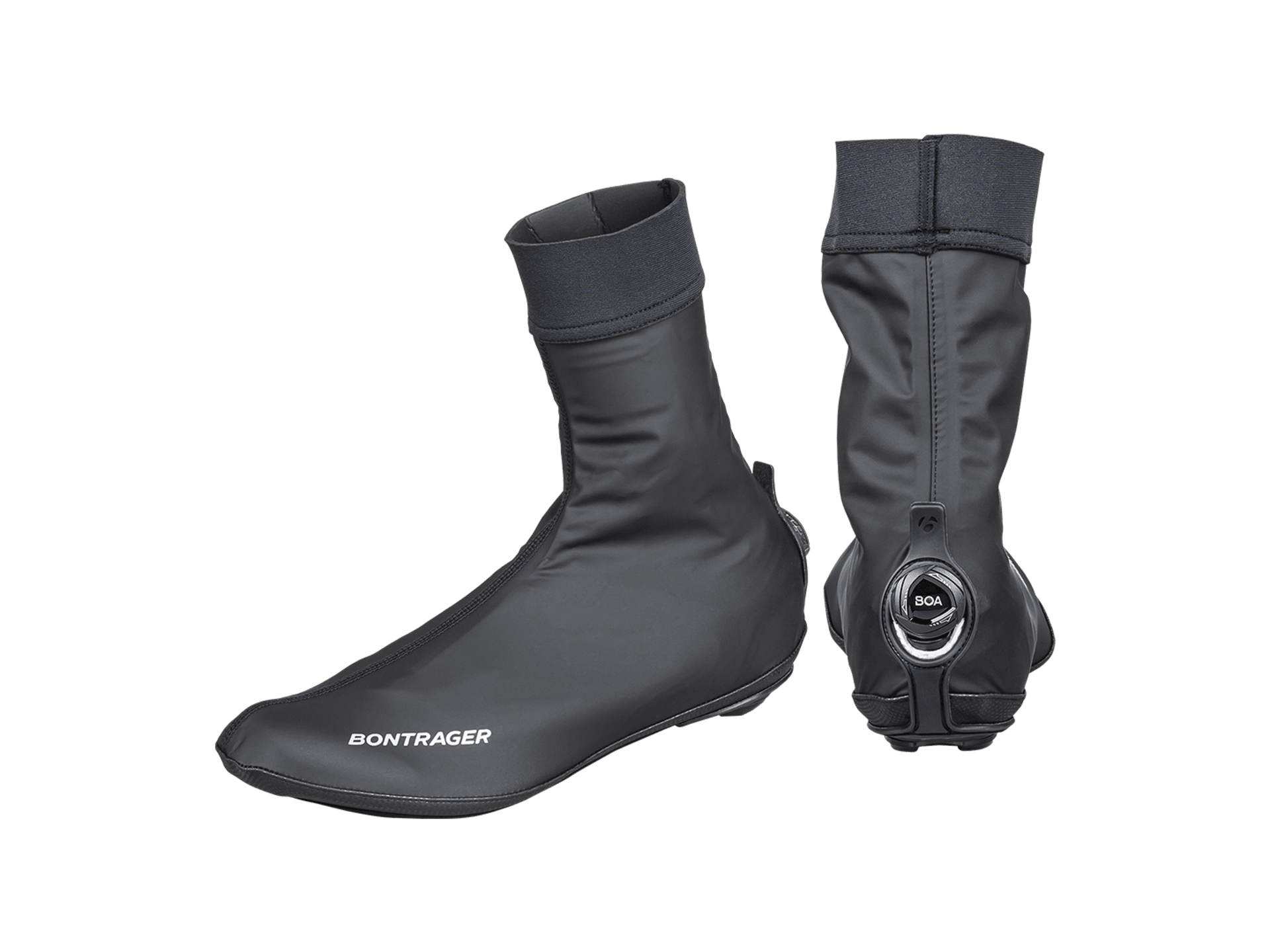 Bontrager Ballista Shoe Cover