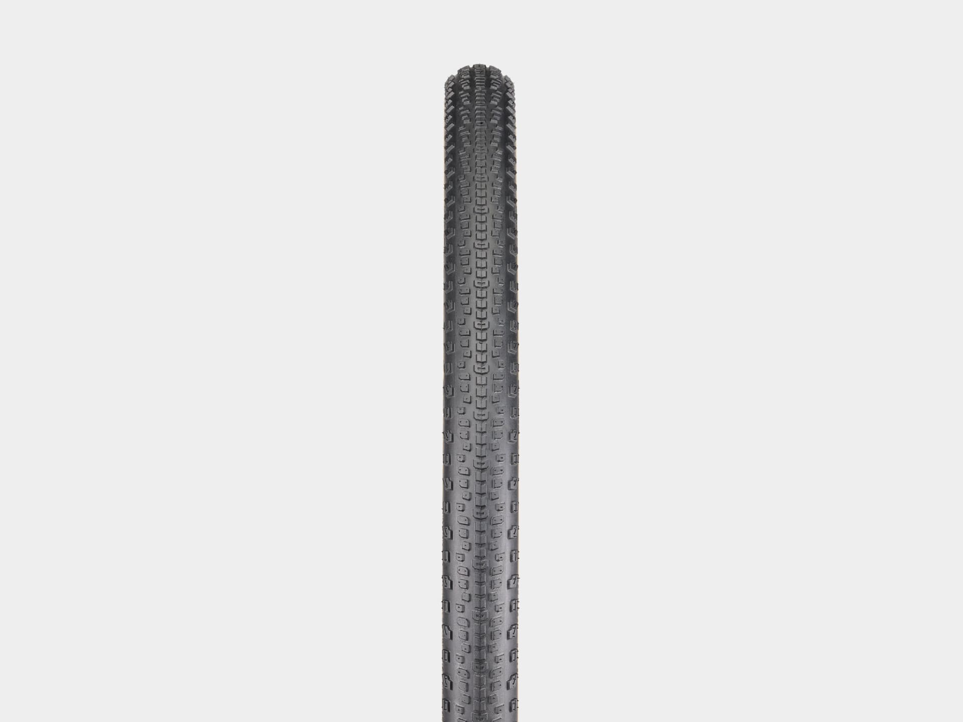Bontrager Betasso RSL GX TLR Gravel Tire
