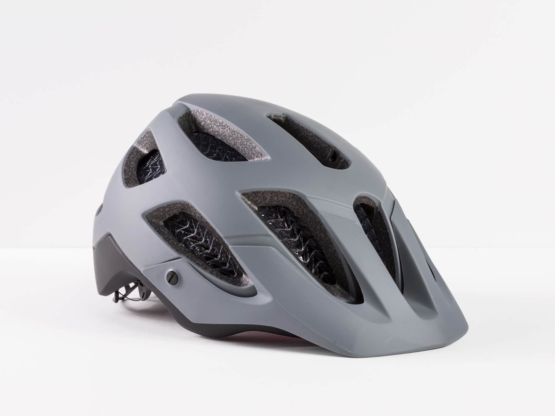 Bontrager Blaze wc