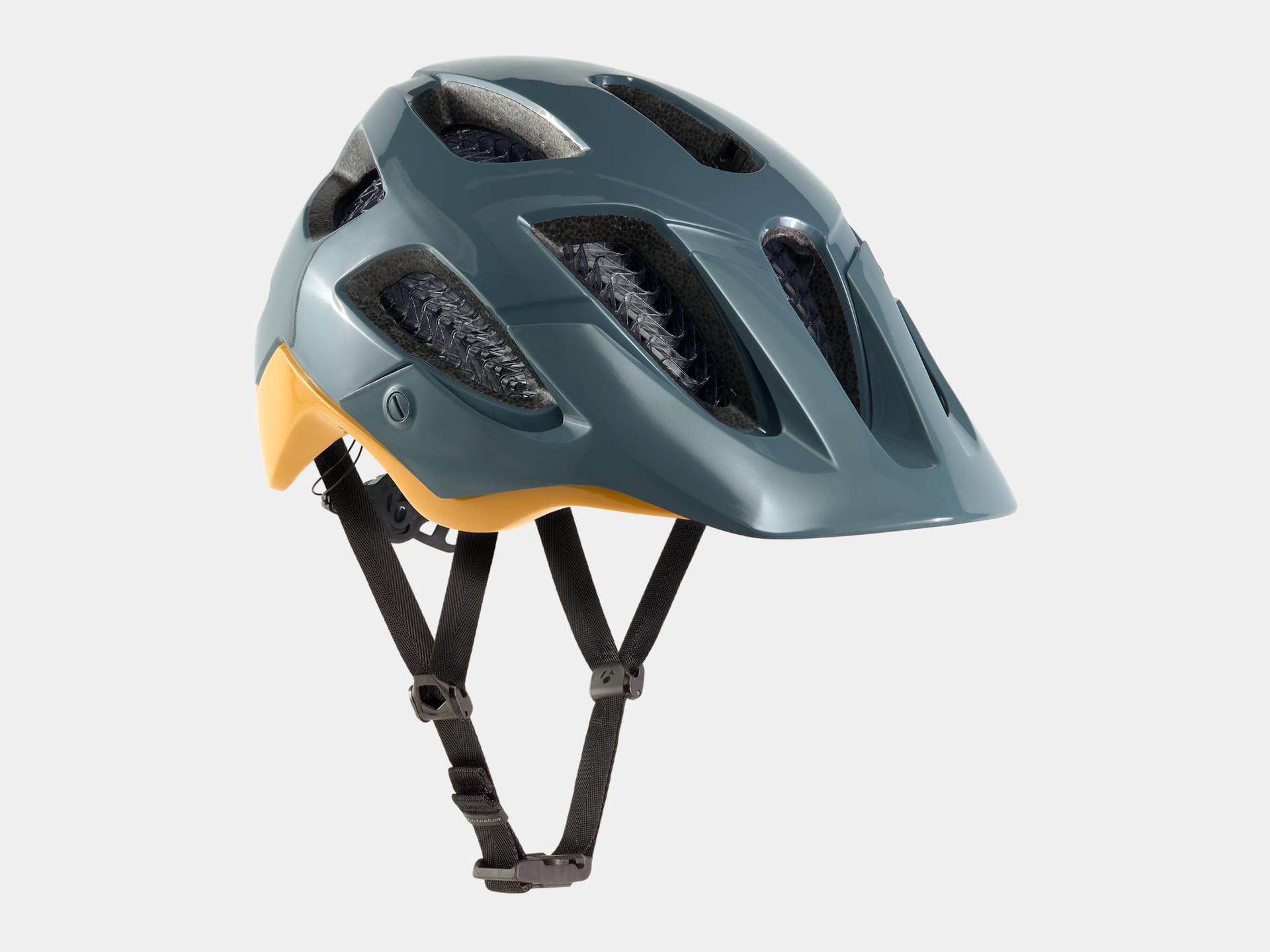 Bontrager Blaze WaveCel Mountain Bike Helmet