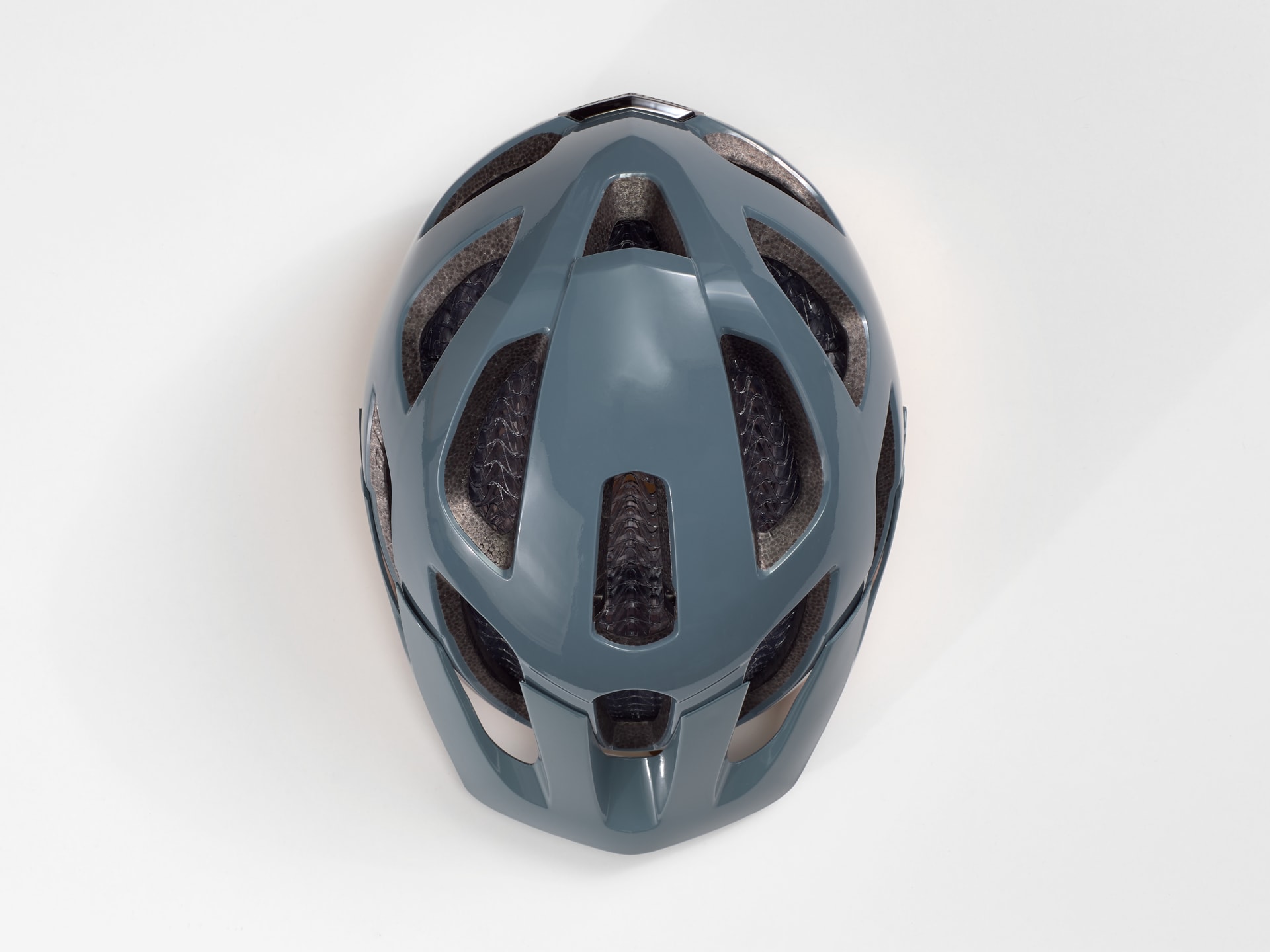 Bontrager Blaze WaveCel Mountain Bike Helmet