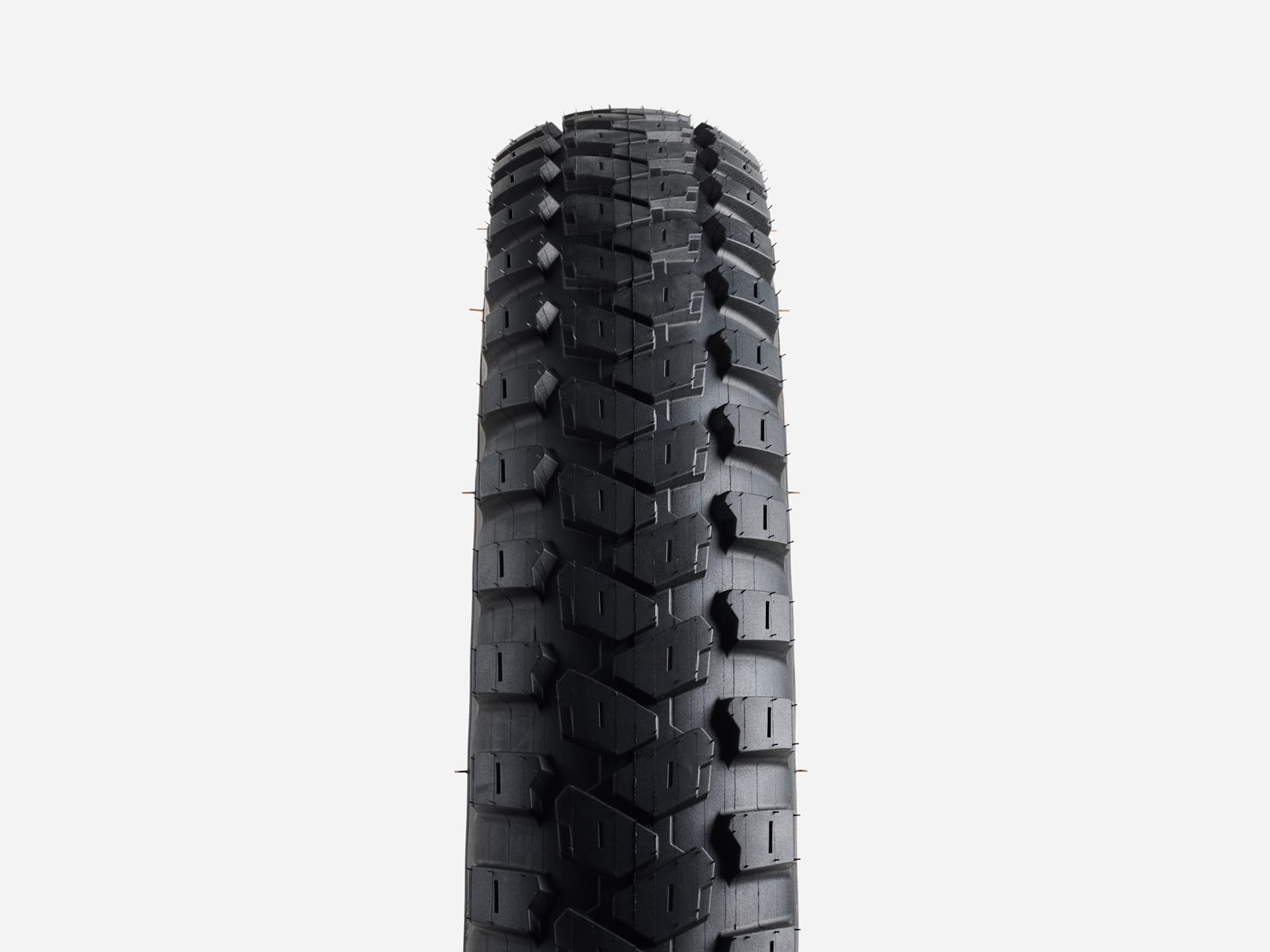 Bontrager Borrego Fat E-Bike Tire