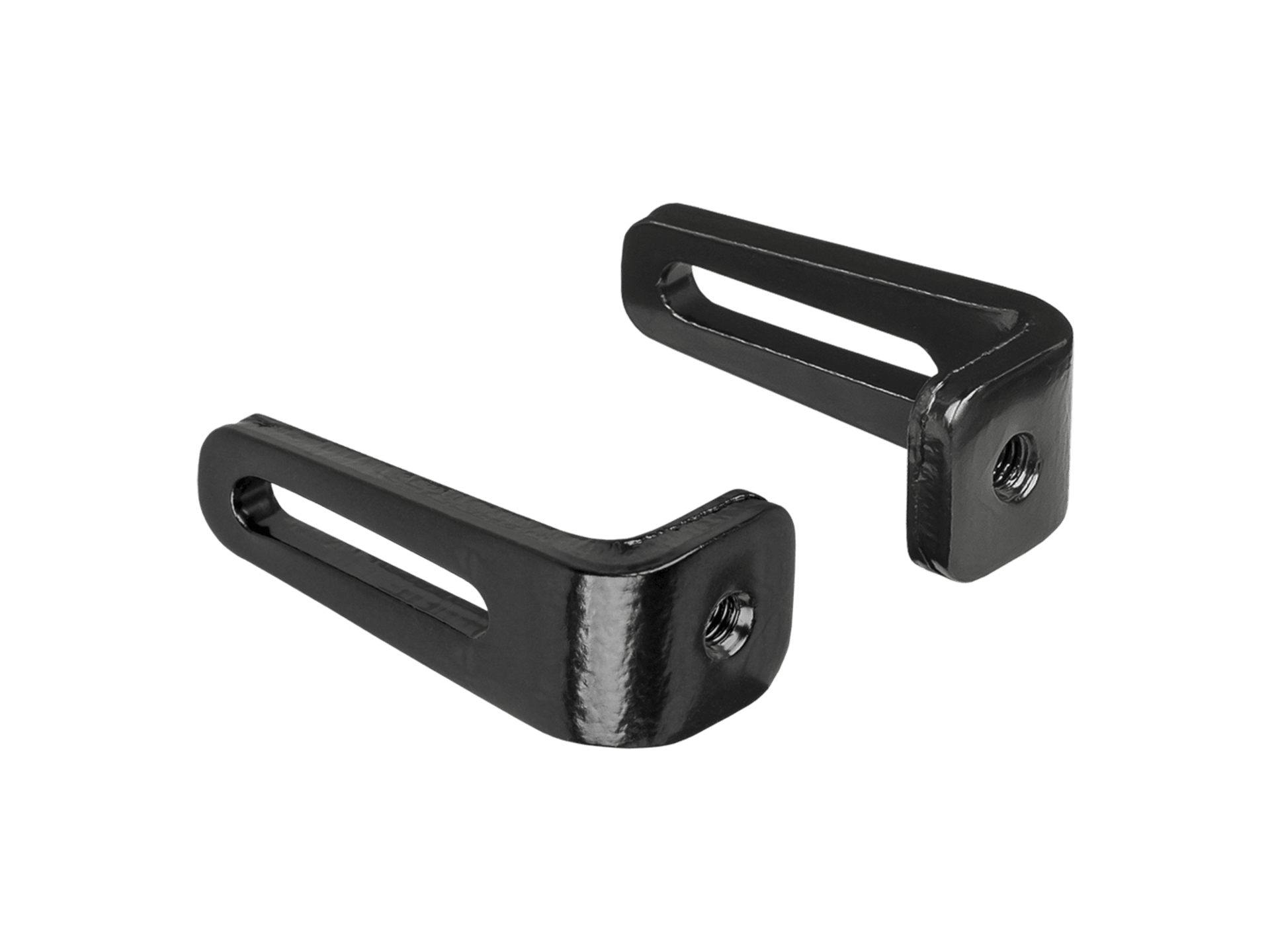 Bontrager Carry Forward Rack Parts