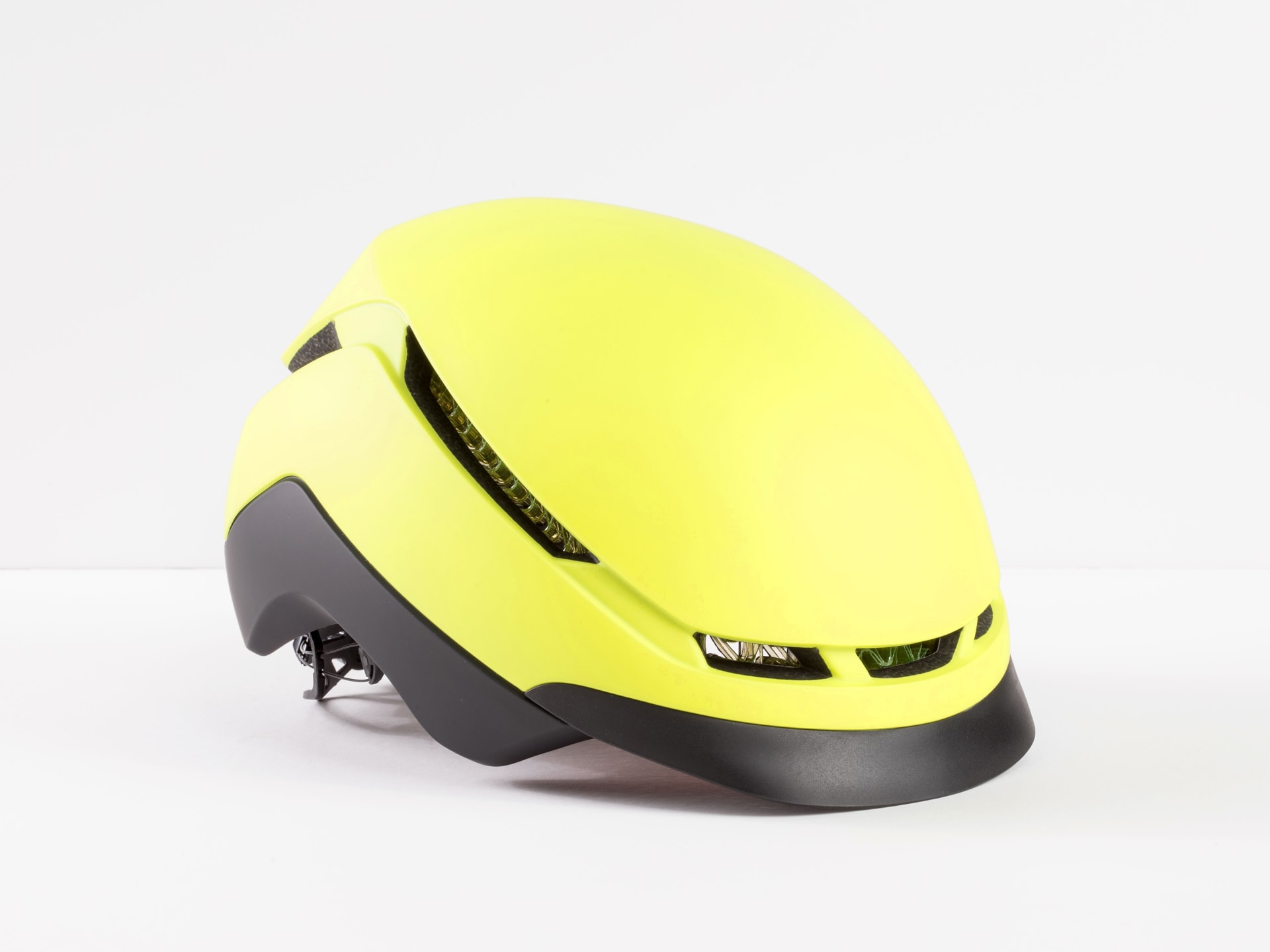 Photo - Bontrager Charge wc