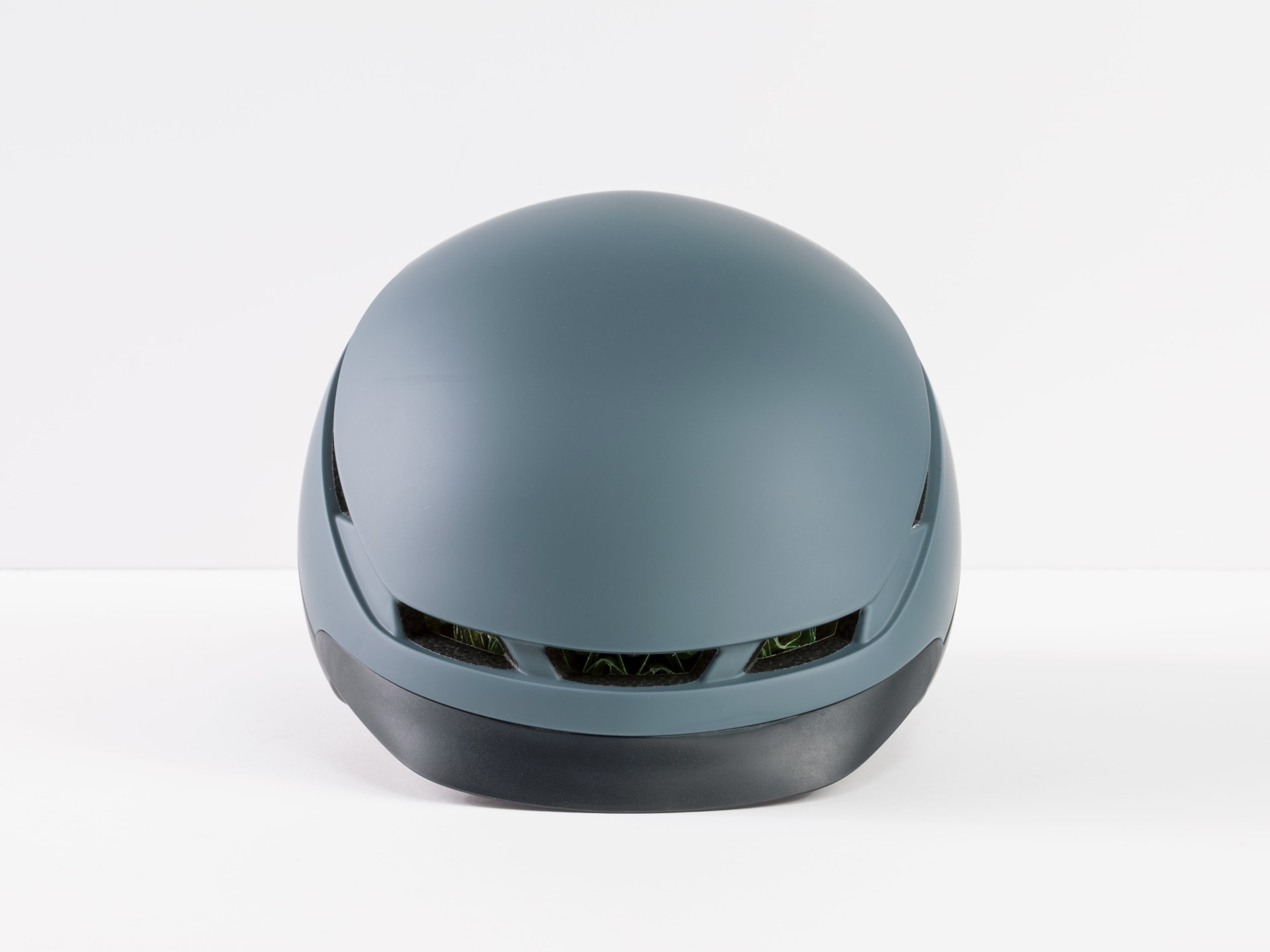 Bontrager Charge WaveCel Commuter Helmet