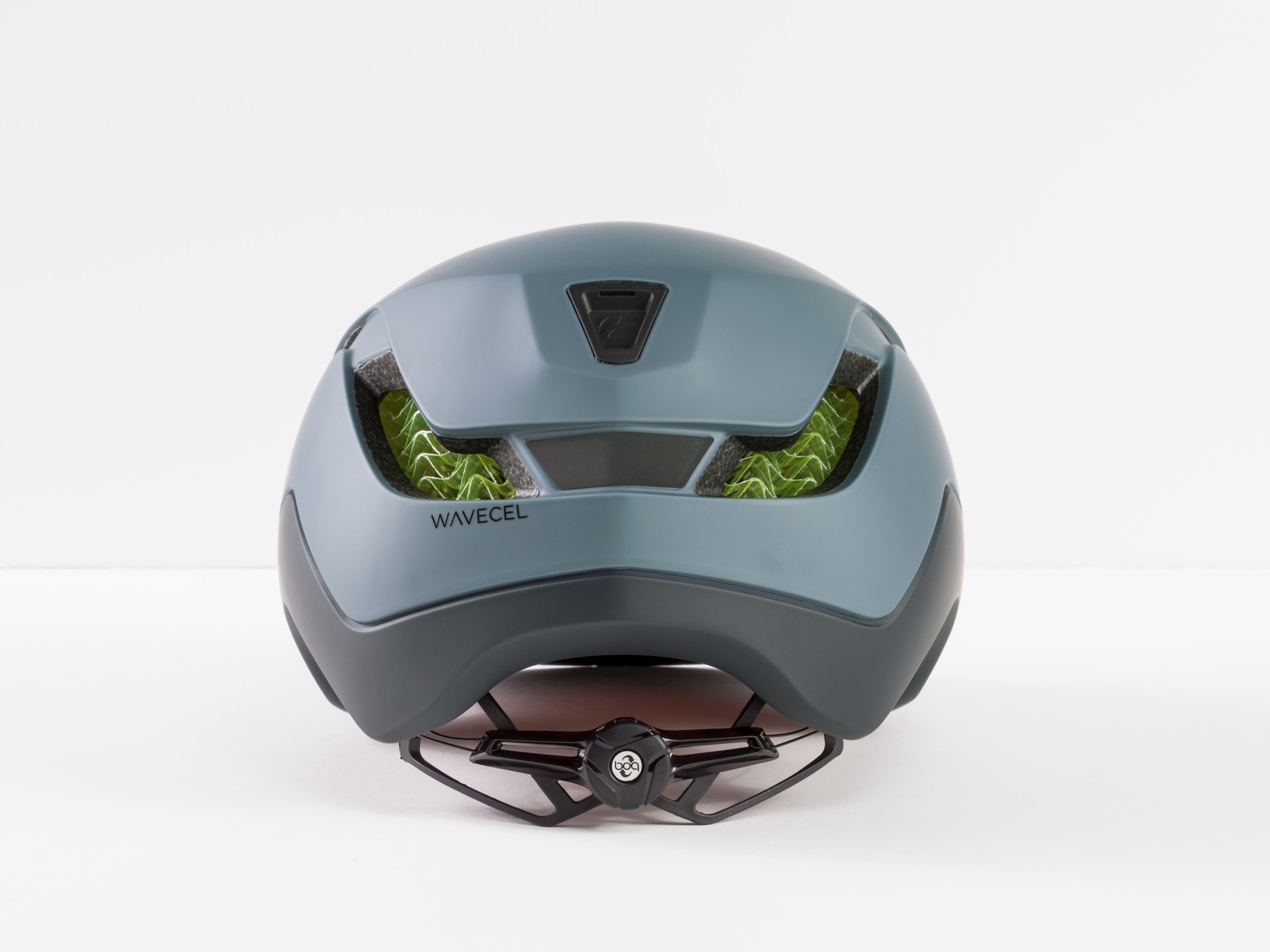 Bontrager Charge WaveCel Commuter Helmet