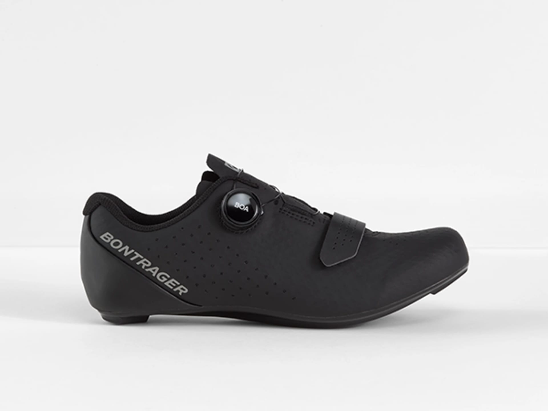 Photo - Bontrager Circuit route