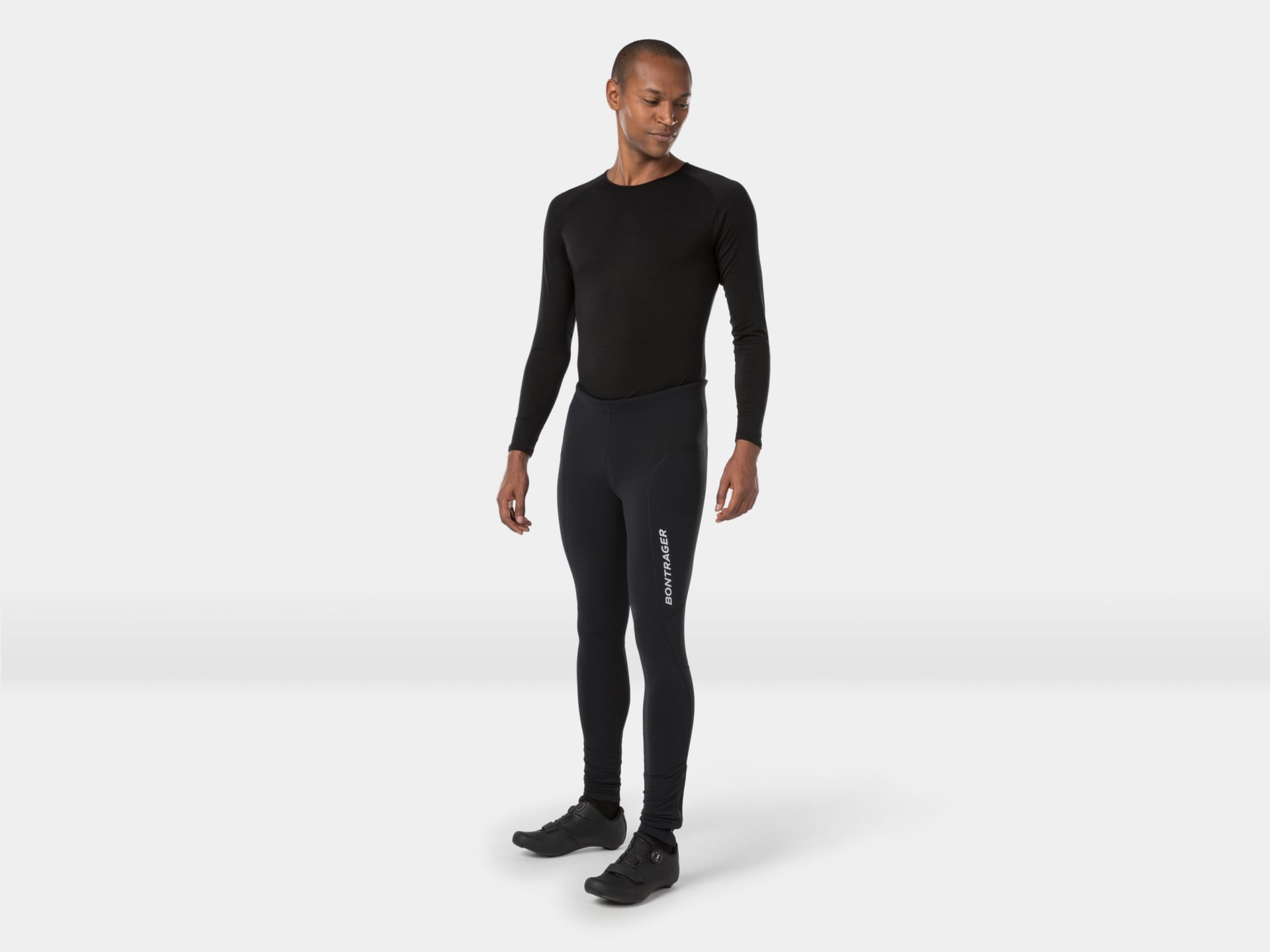 Bontrager Circuit Thermal Cycling Tight