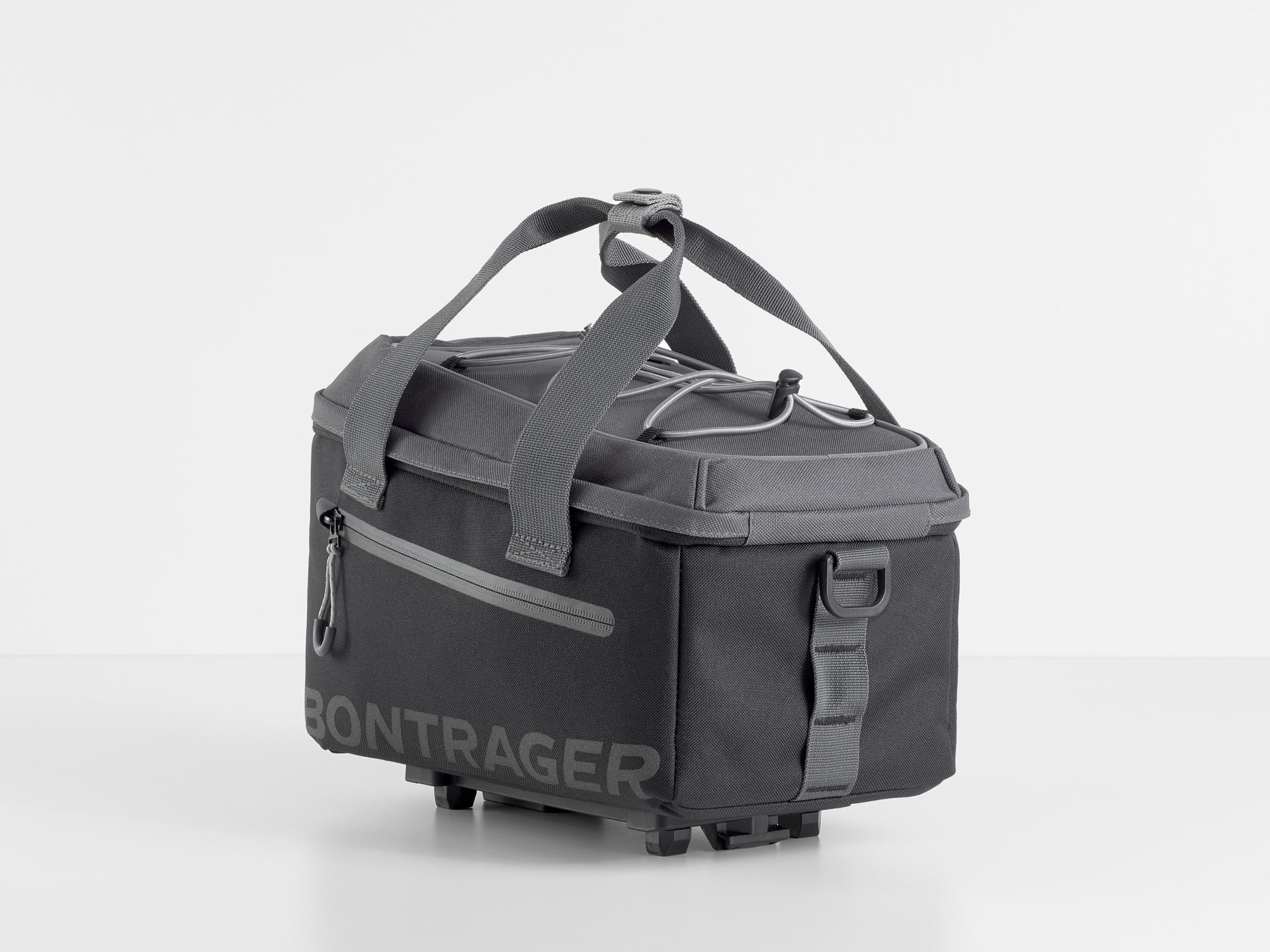 Bontrager MIK Commuter Trunk Bag