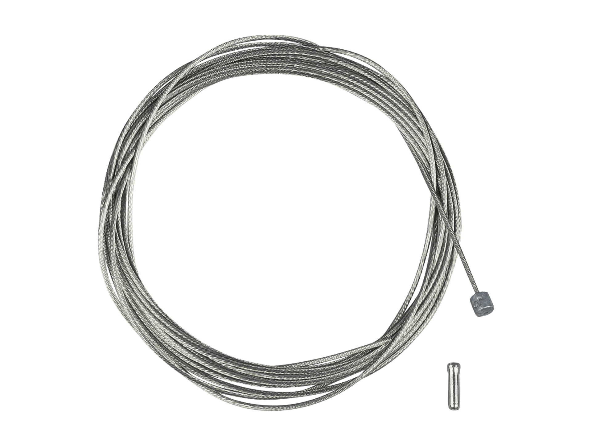 Bontrager Comp Shift Cable