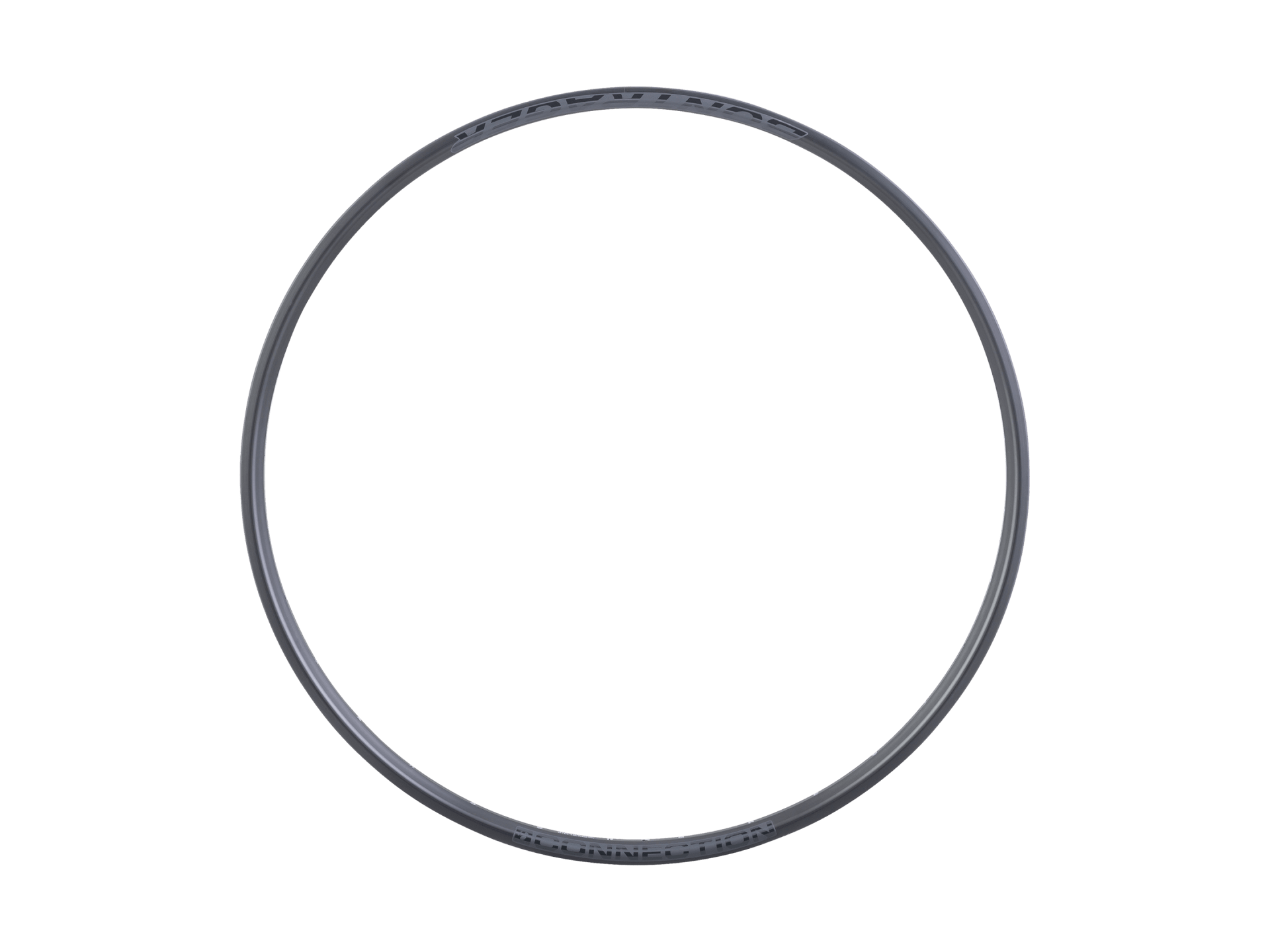 Bontrager Connection 29˝ MTB Rim