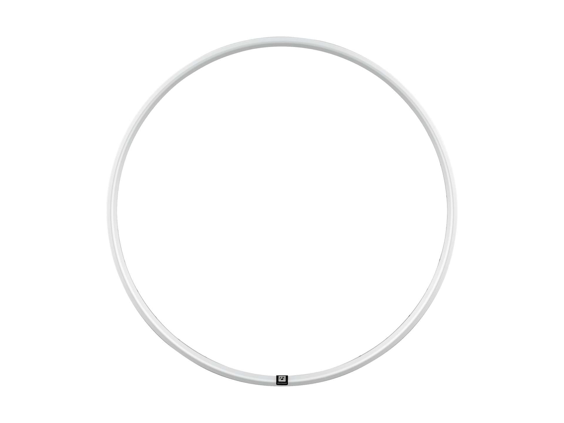 Bontrager Connection 700c 32 Hole Disc Rim