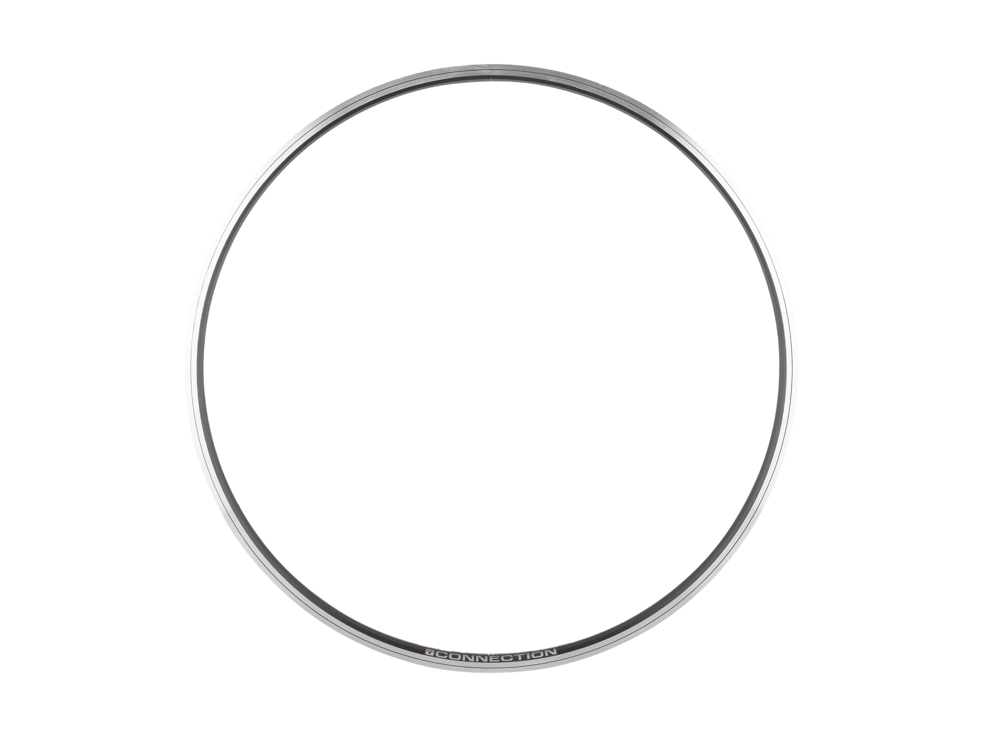 Bontrager Connection 700c 32 Hole Rim