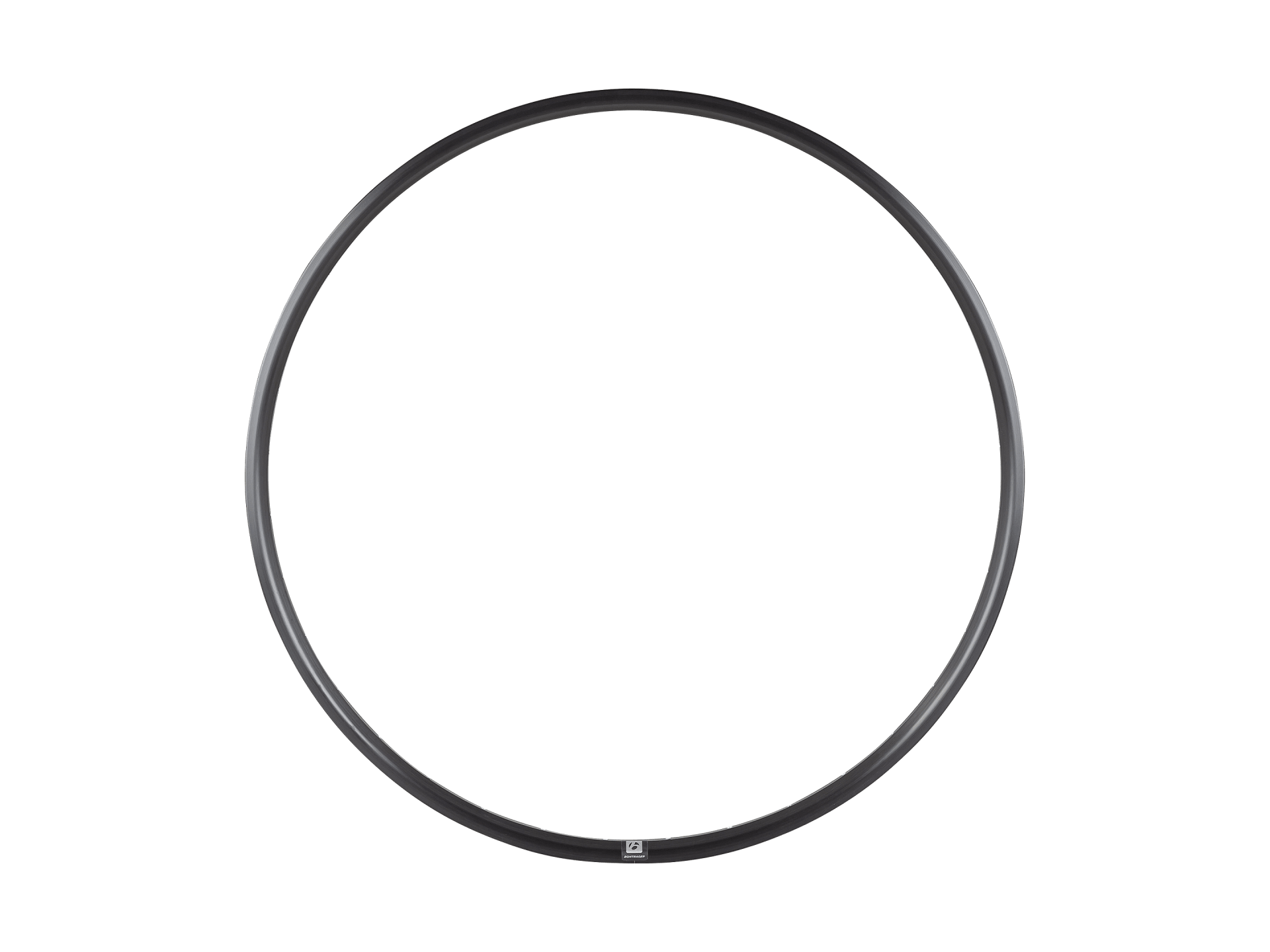 Bontrager Connection 700c 36H Disc Rim