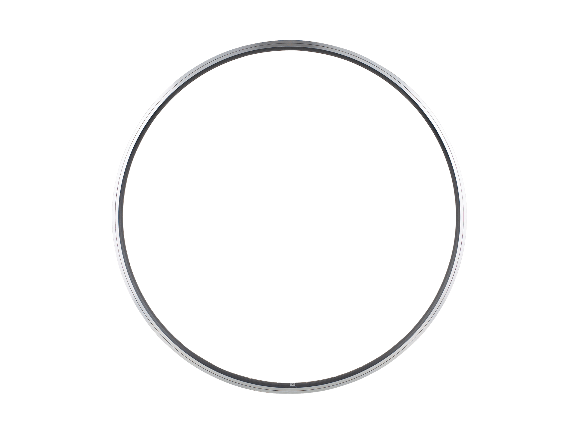 Bontrager Connection 700c 36H Rim