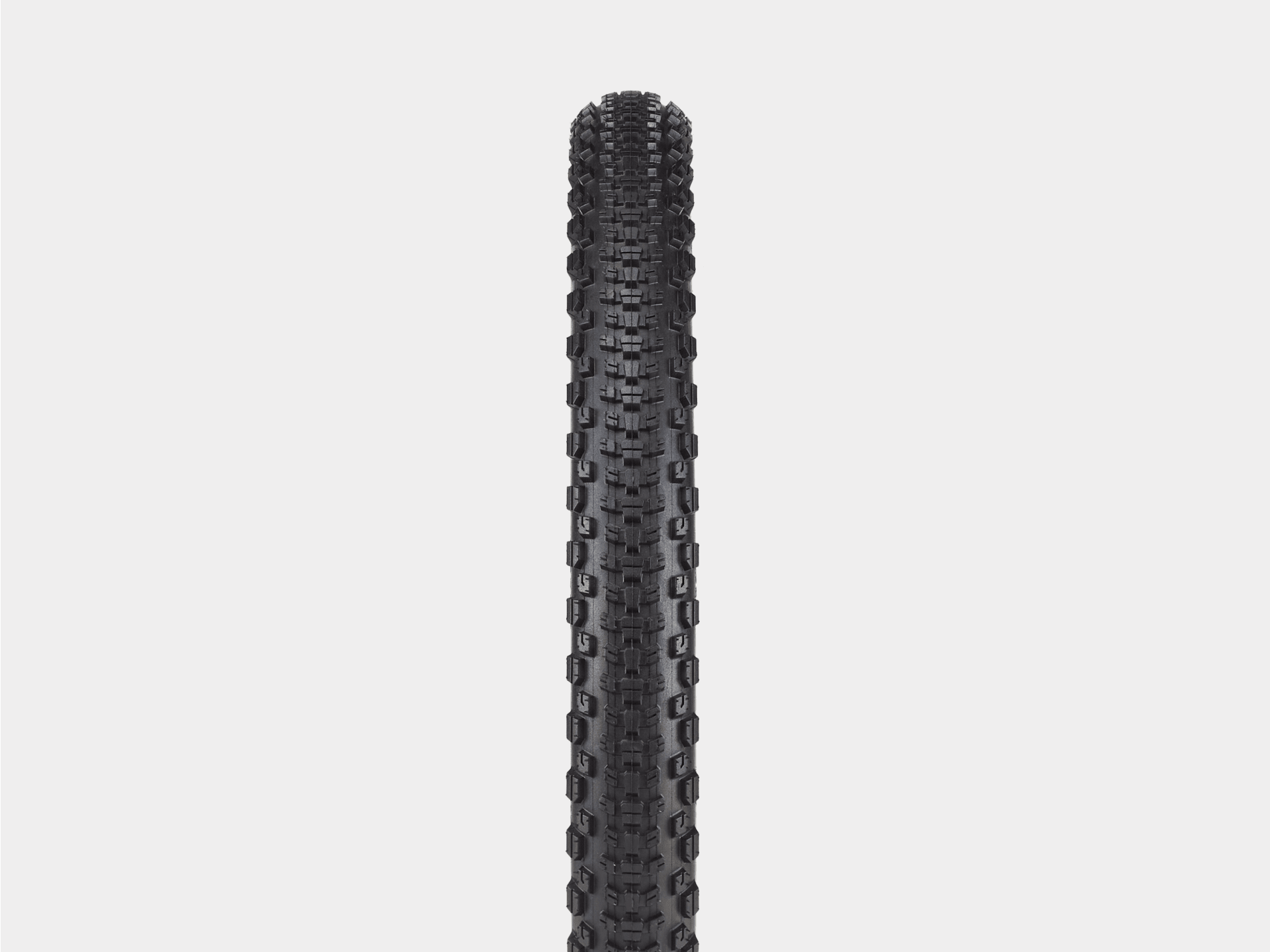 Bontrager Connection Comp MTB Tire