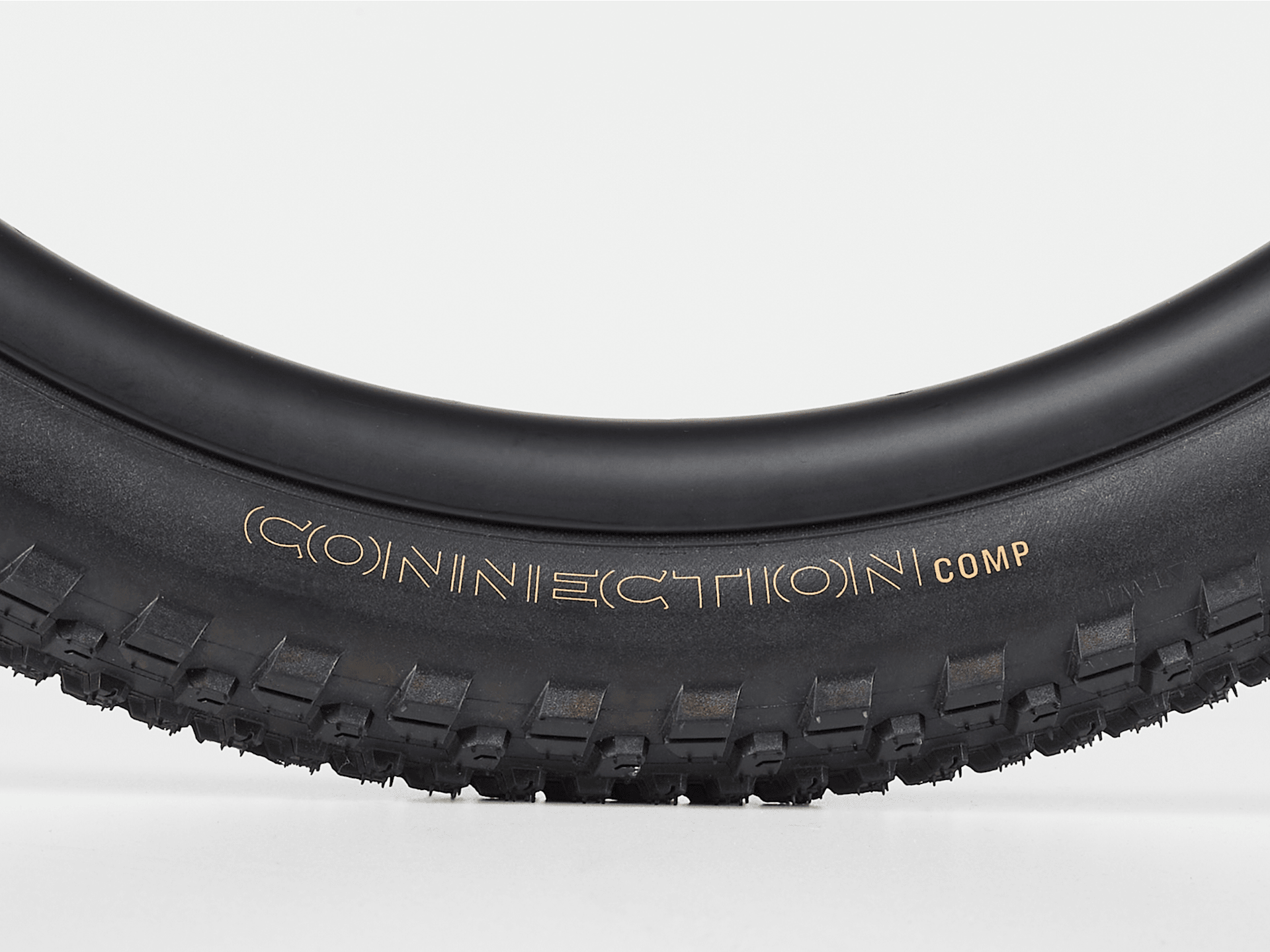 Bontrager Connection Comp MTB Tire
